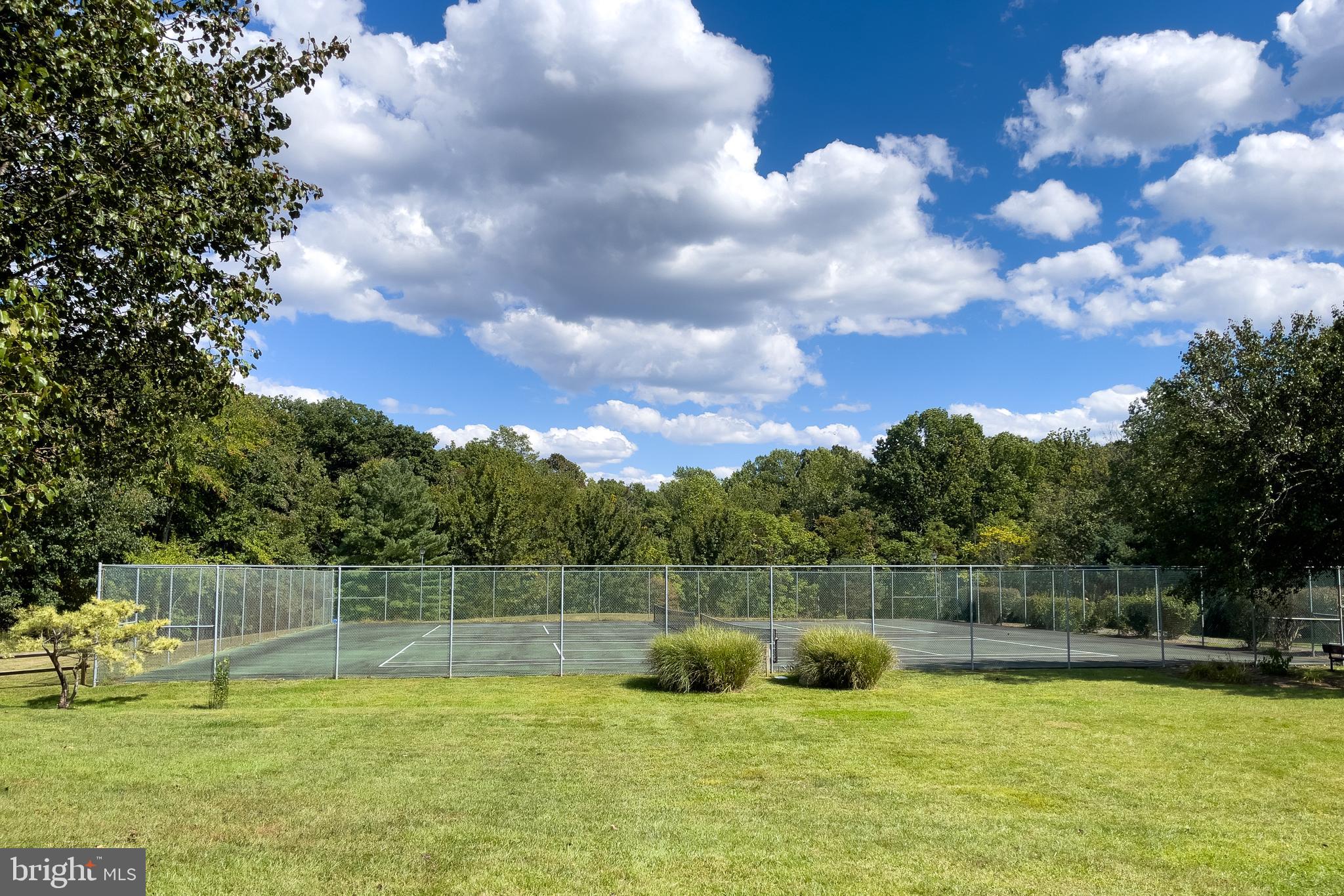 LOFTRIDGE - Residential