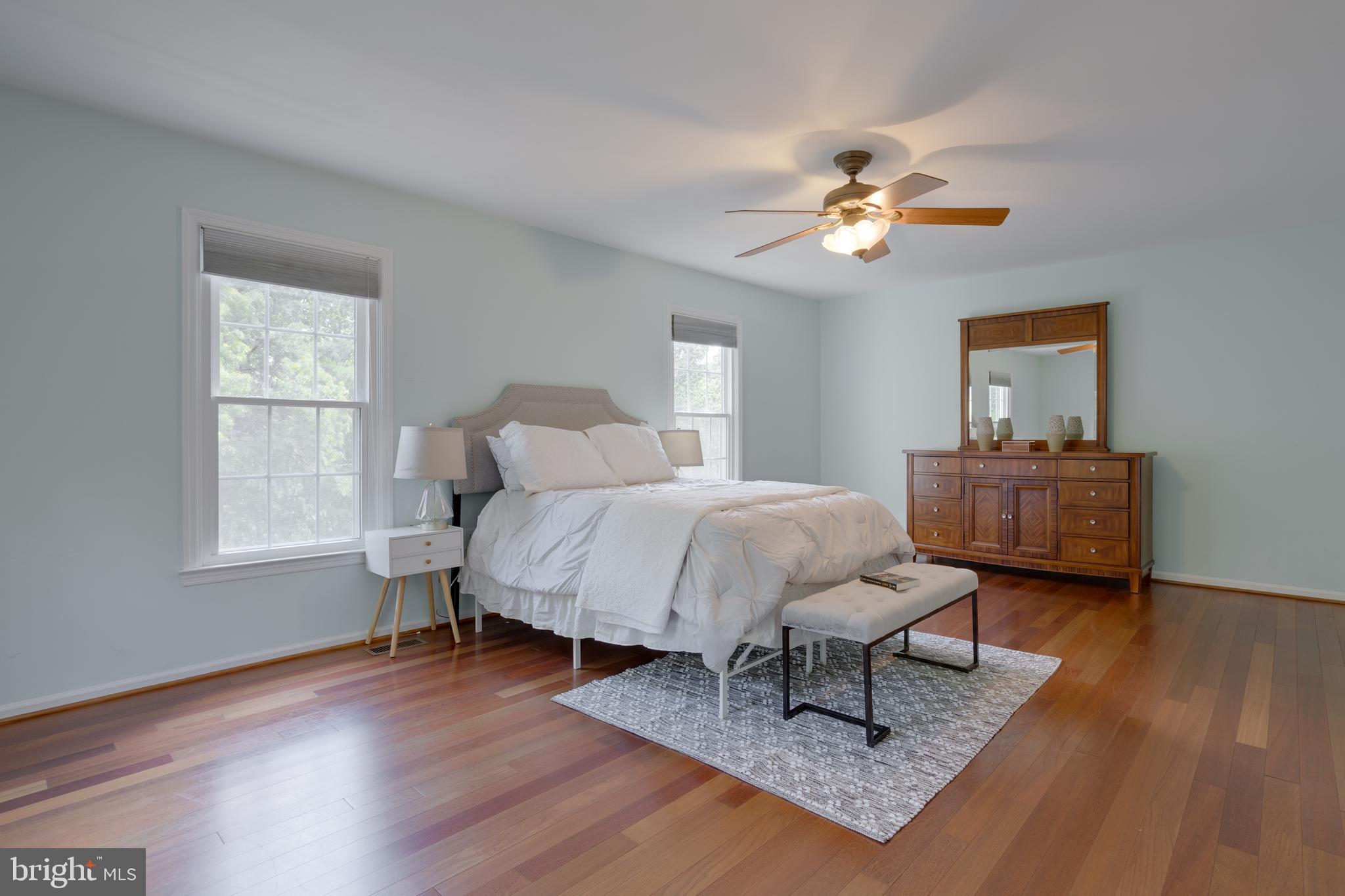 LOFTRIDGE - Residential