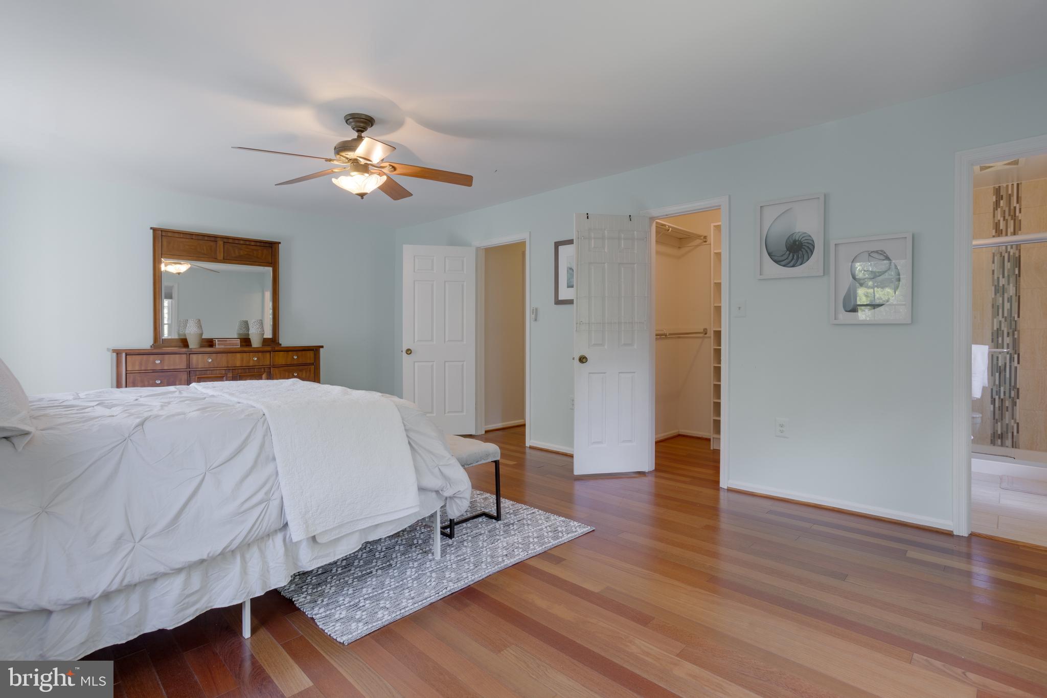 LOFTRIDGE - Residential