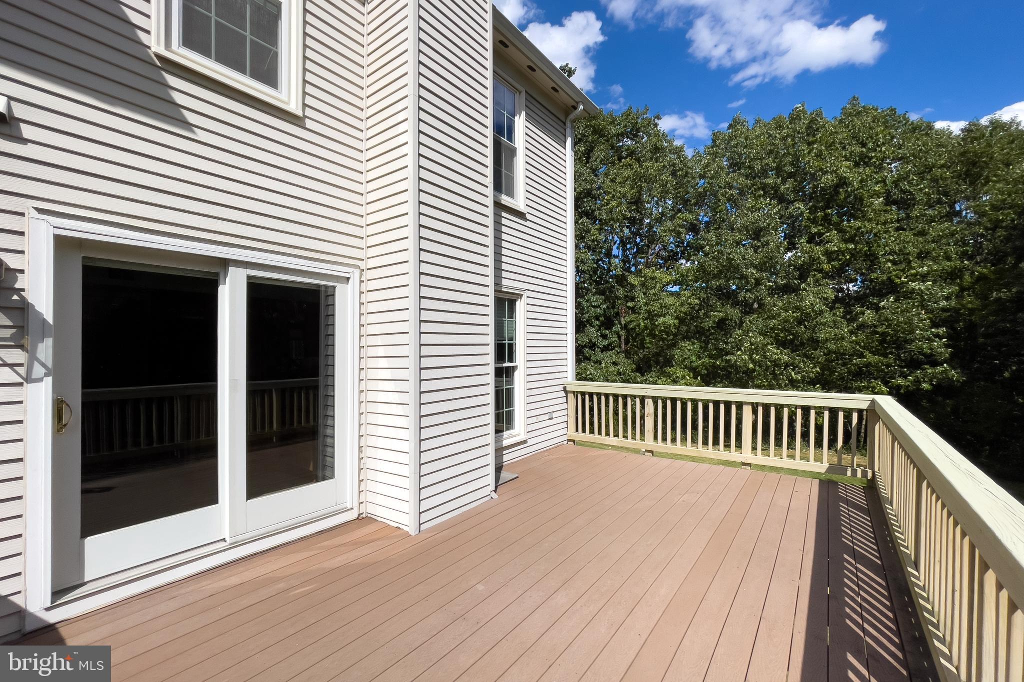 LOFTRIDGE - Residential