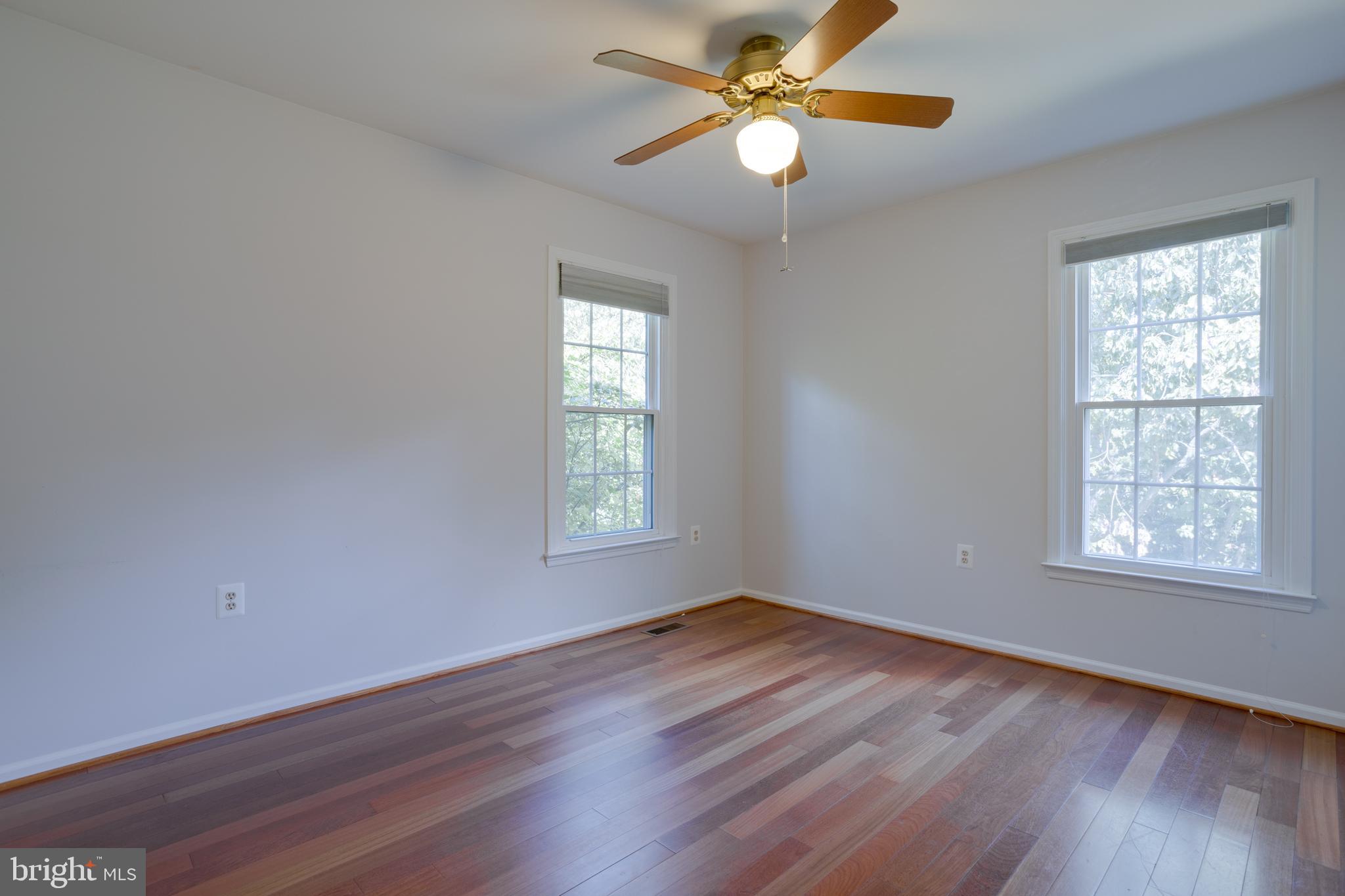 LOFTRIDGE - Residential