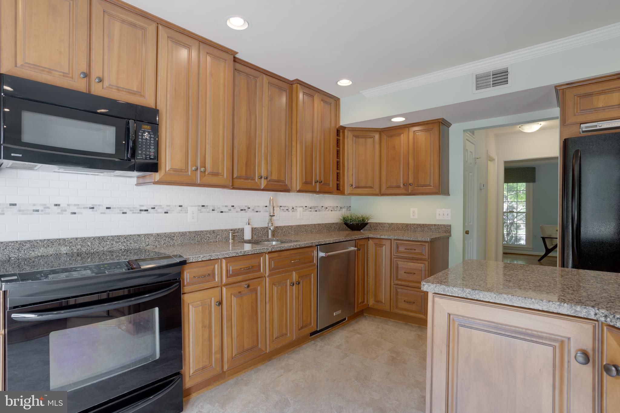 LOFTRIDGE - Residential