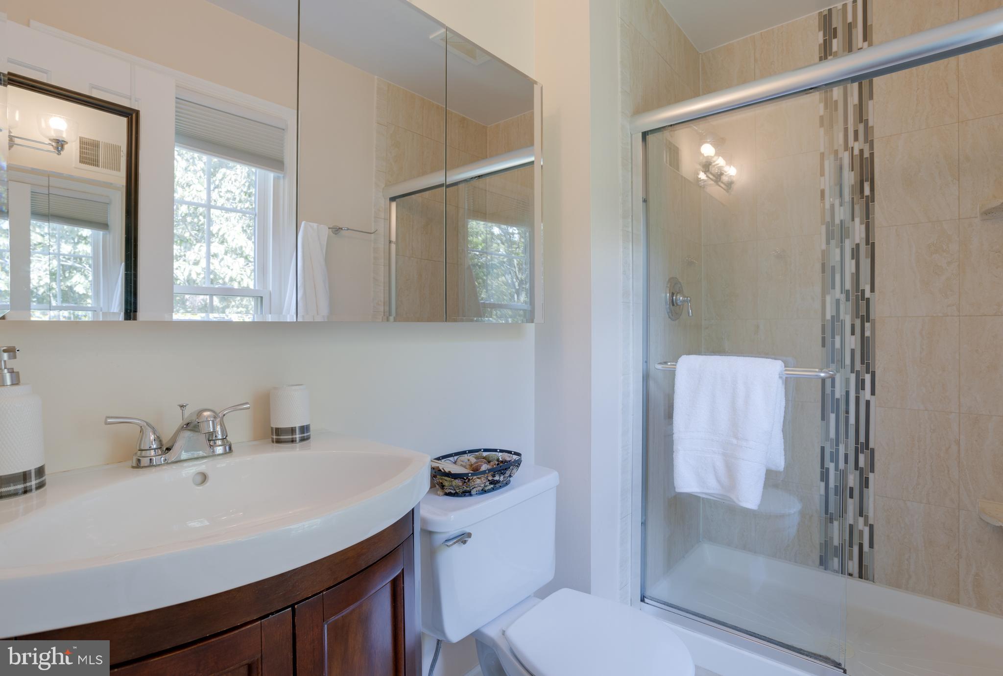 LOFTRIDGE - Residential