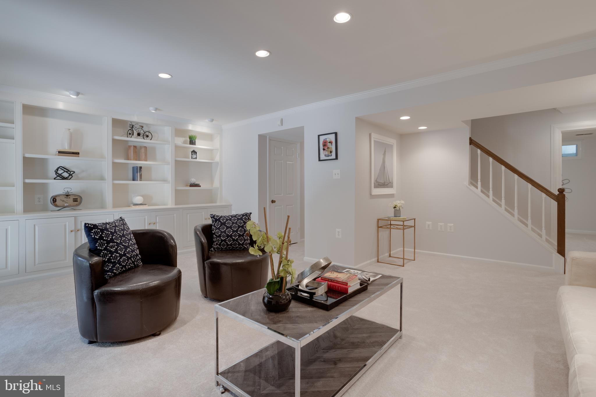 LOFTRIDGE - Residential