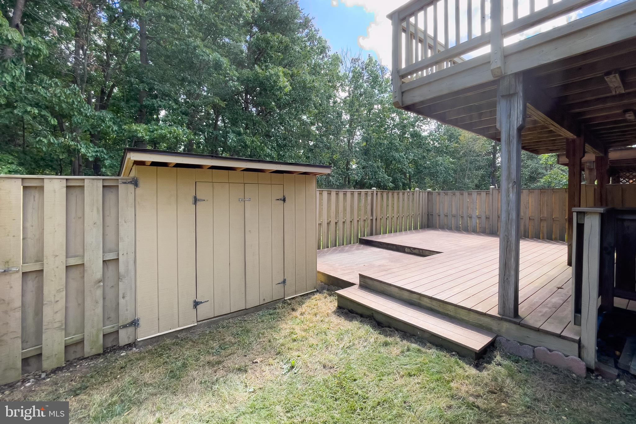 LOFTRIDGE - Residential