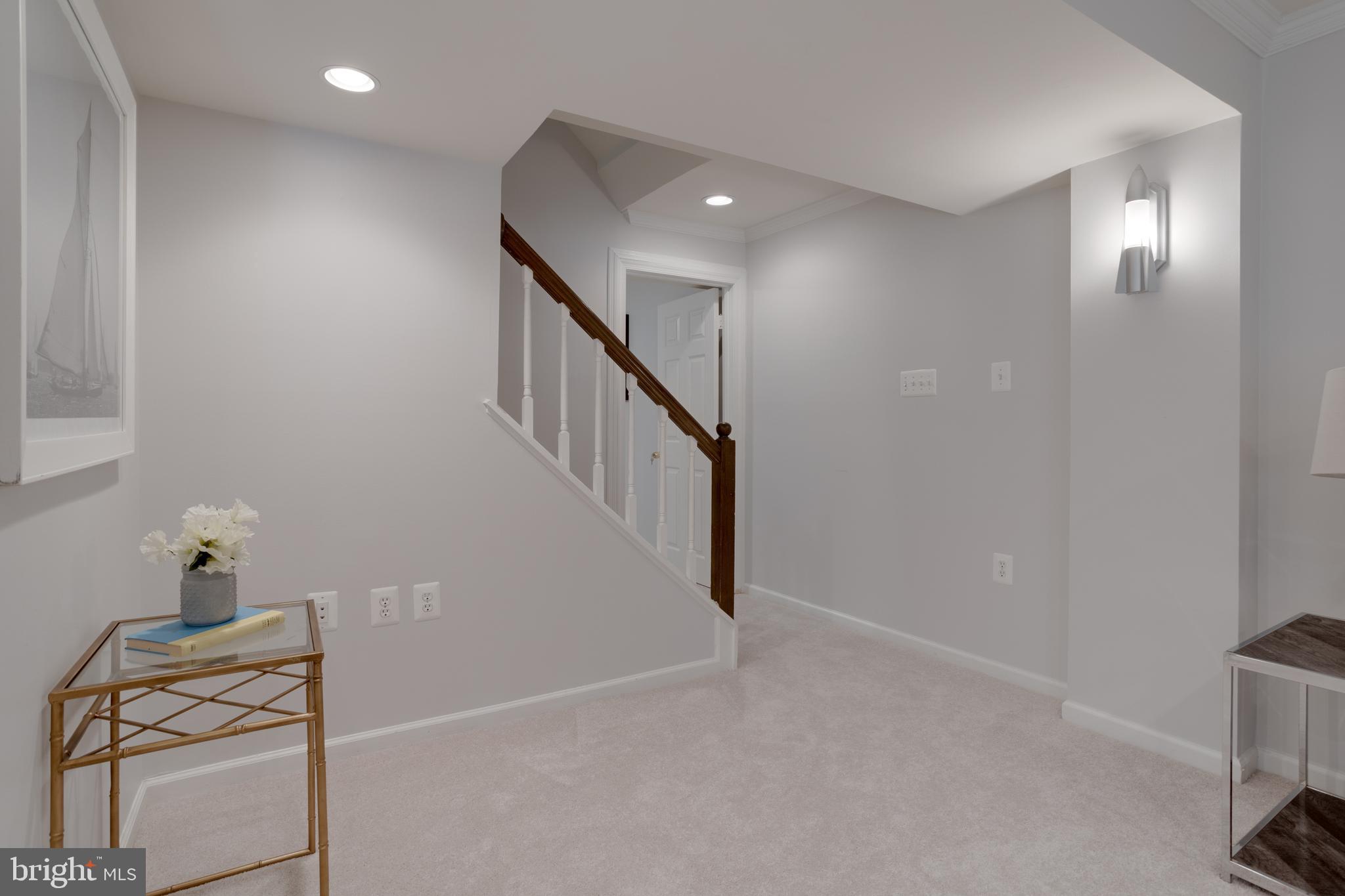 LOFTRIDGE - Residential