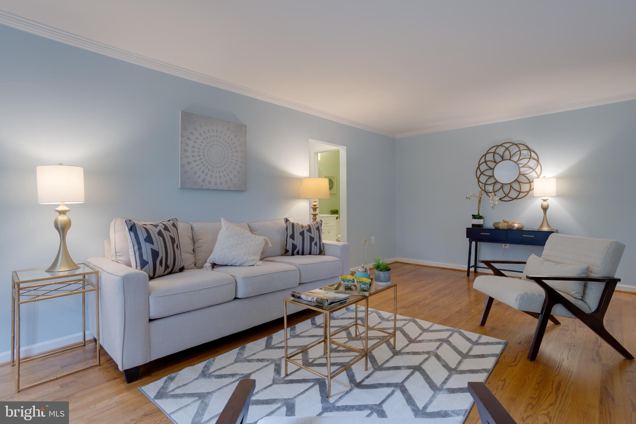 LOFTRIDGE - Residential