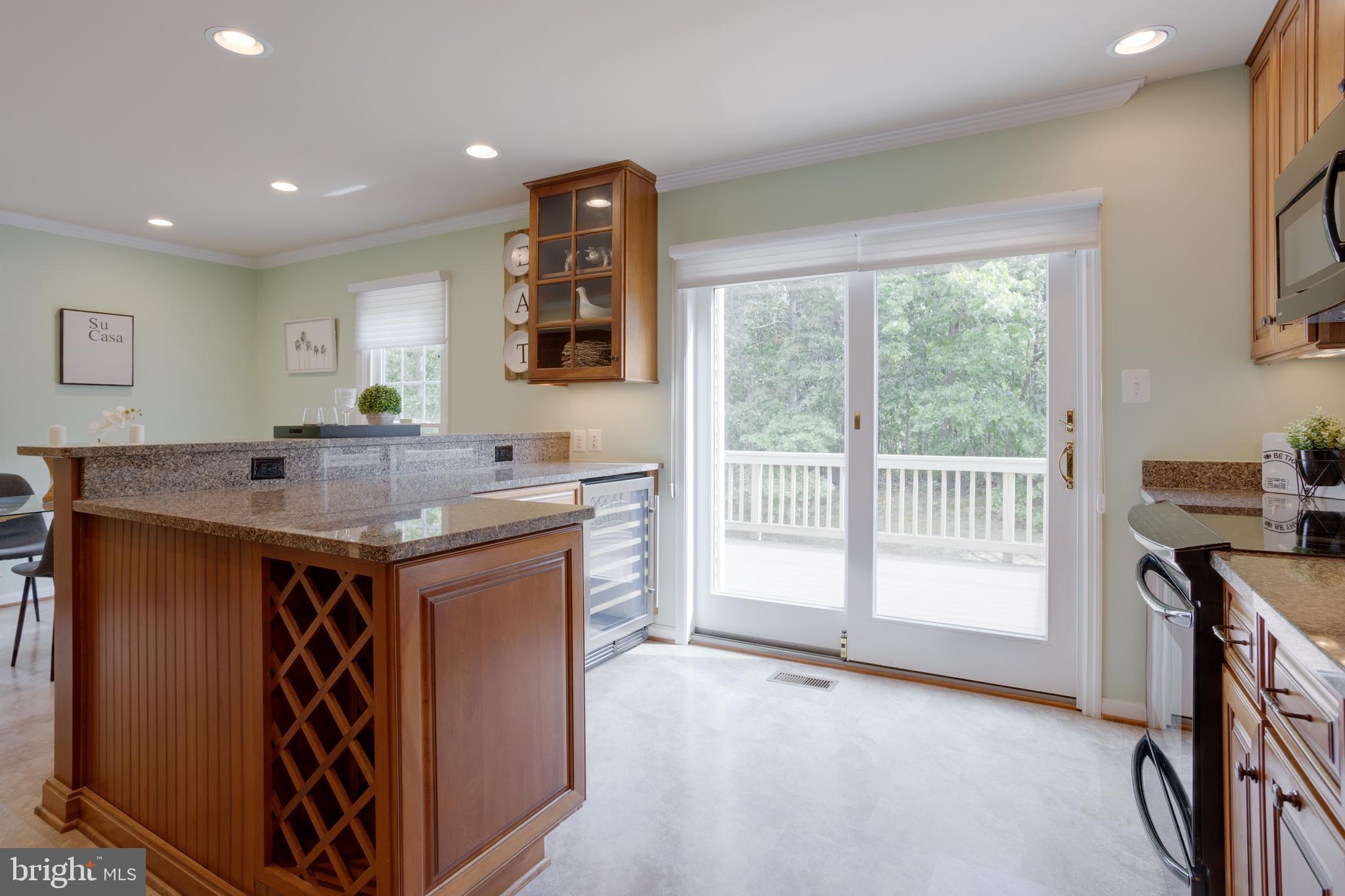 LOFTRIDGE - Residential