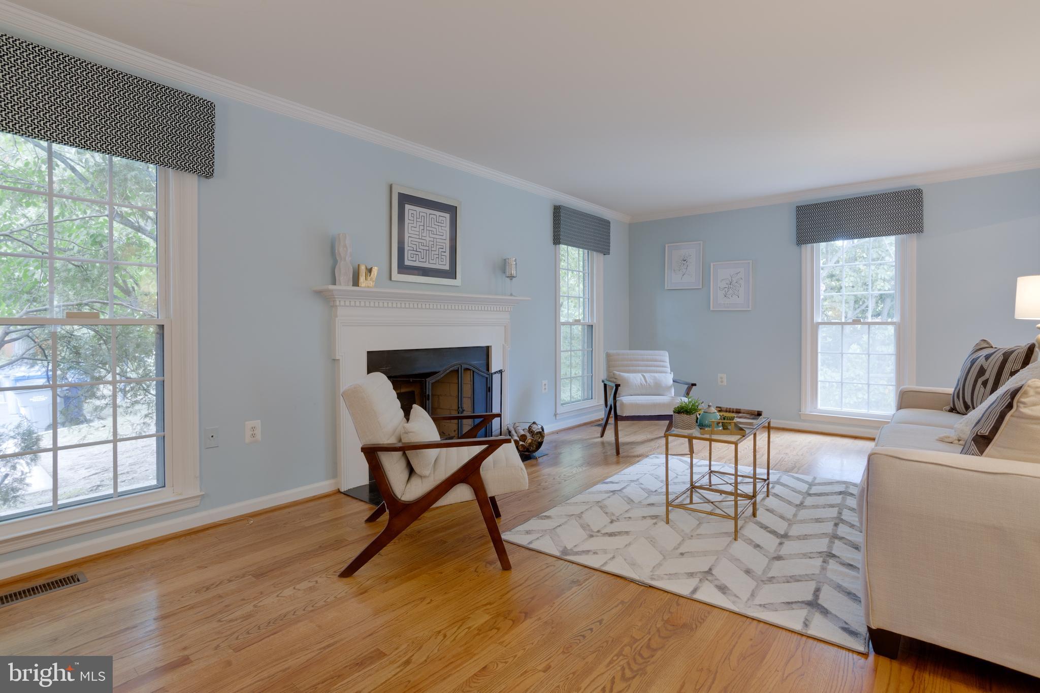 LOFTRIDGE - Residential