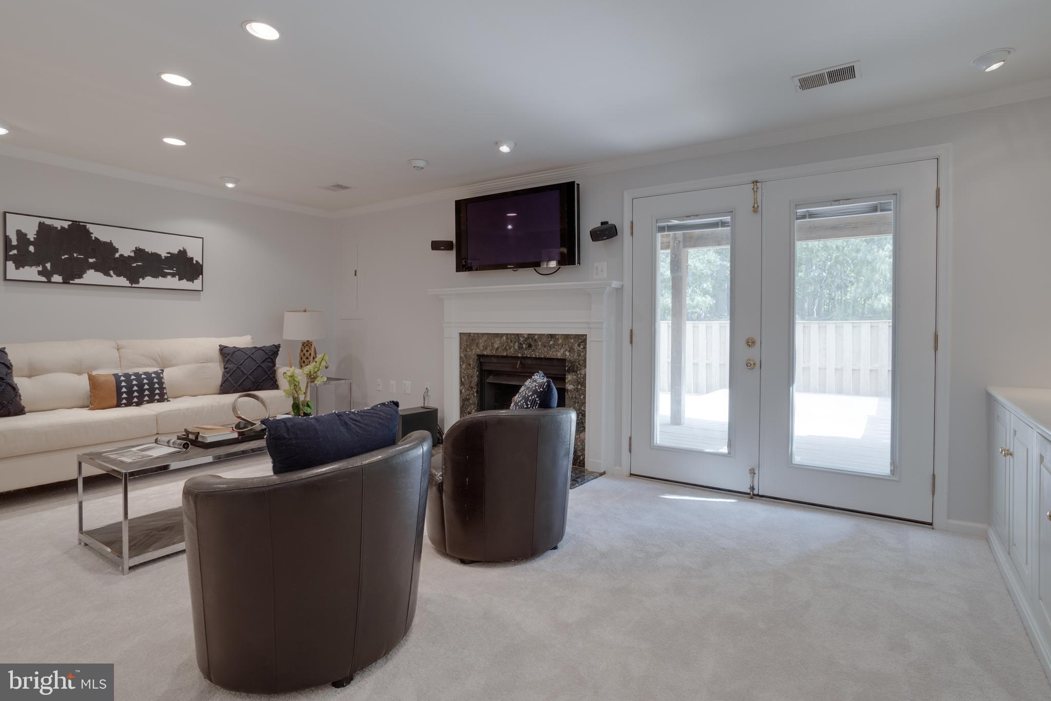 LOFTRIDGE - Residential