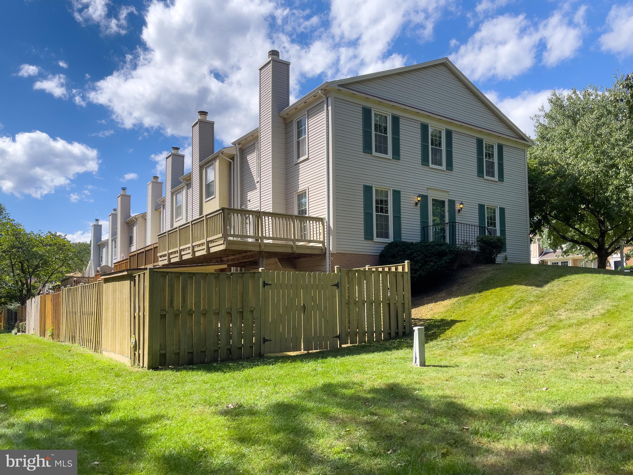 LOFTRIDGE - Residential