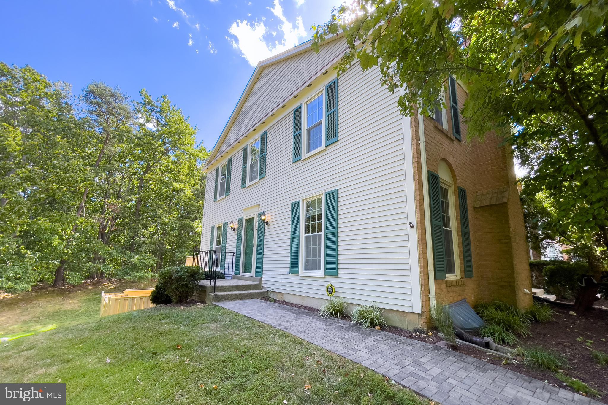 LOFTRIDGE - Residential