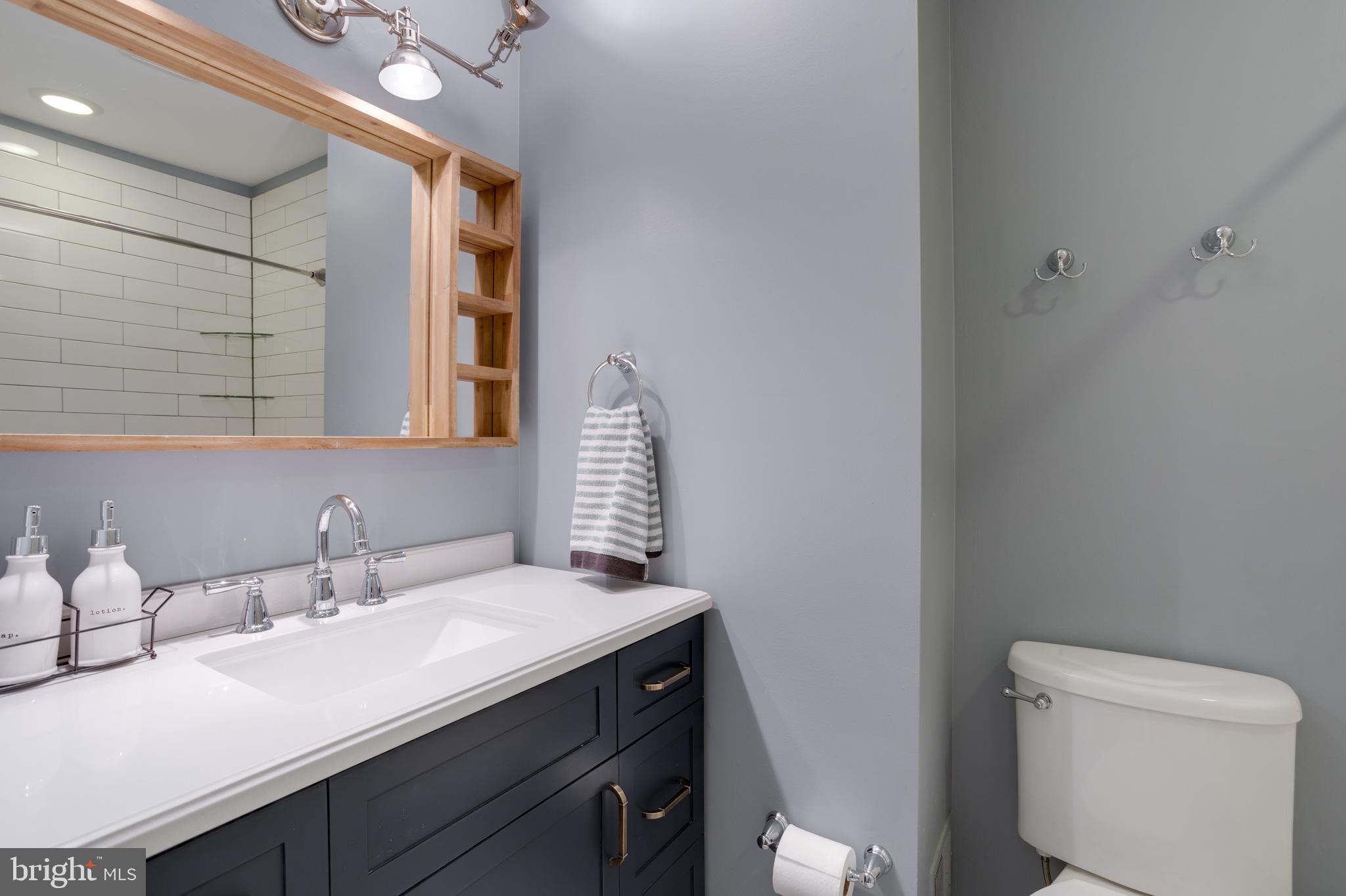 LOFTRIDGE - Residential