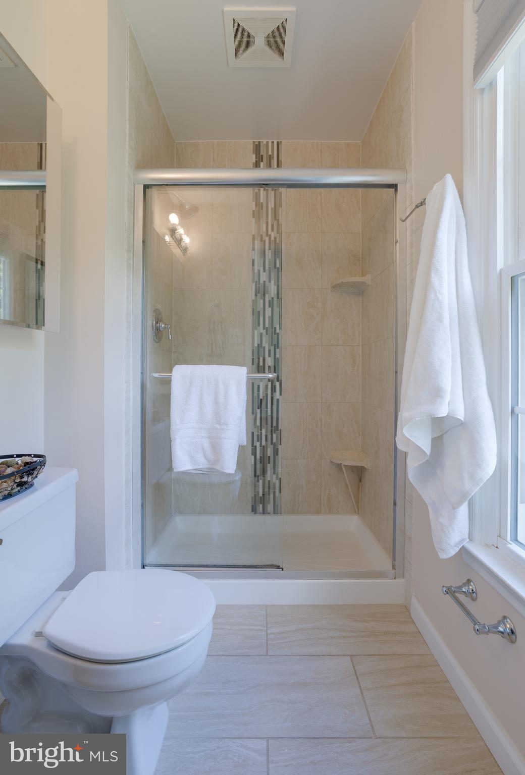 LOFTRIDGE - Residential