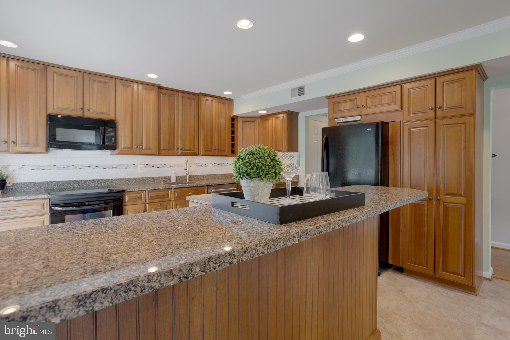 LOFTRIDGE - Residential