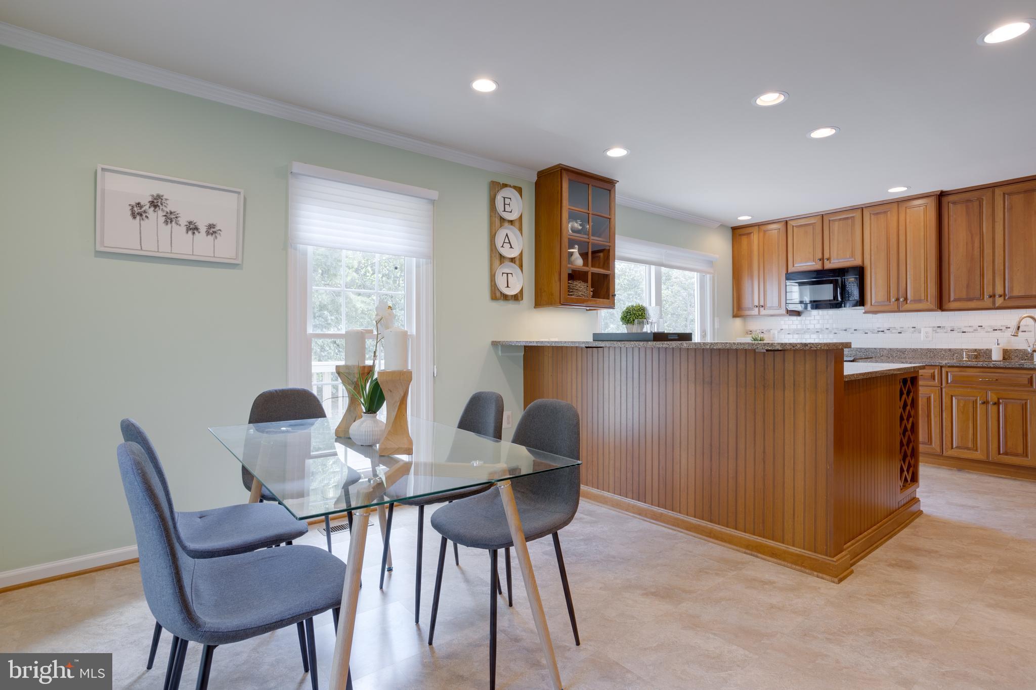 LOFTRIDGE - Residential