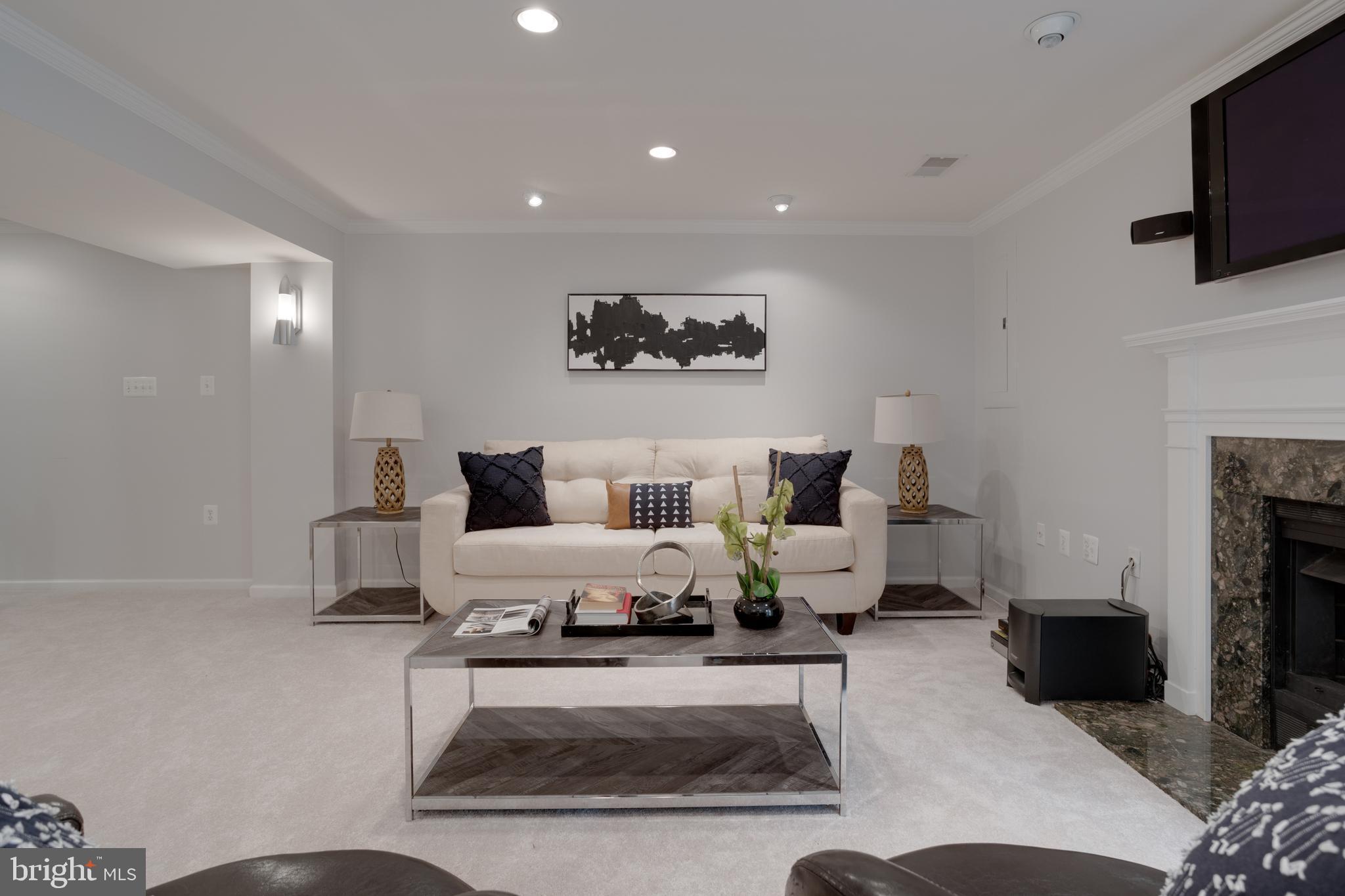 LOFTRIDGE - Residential