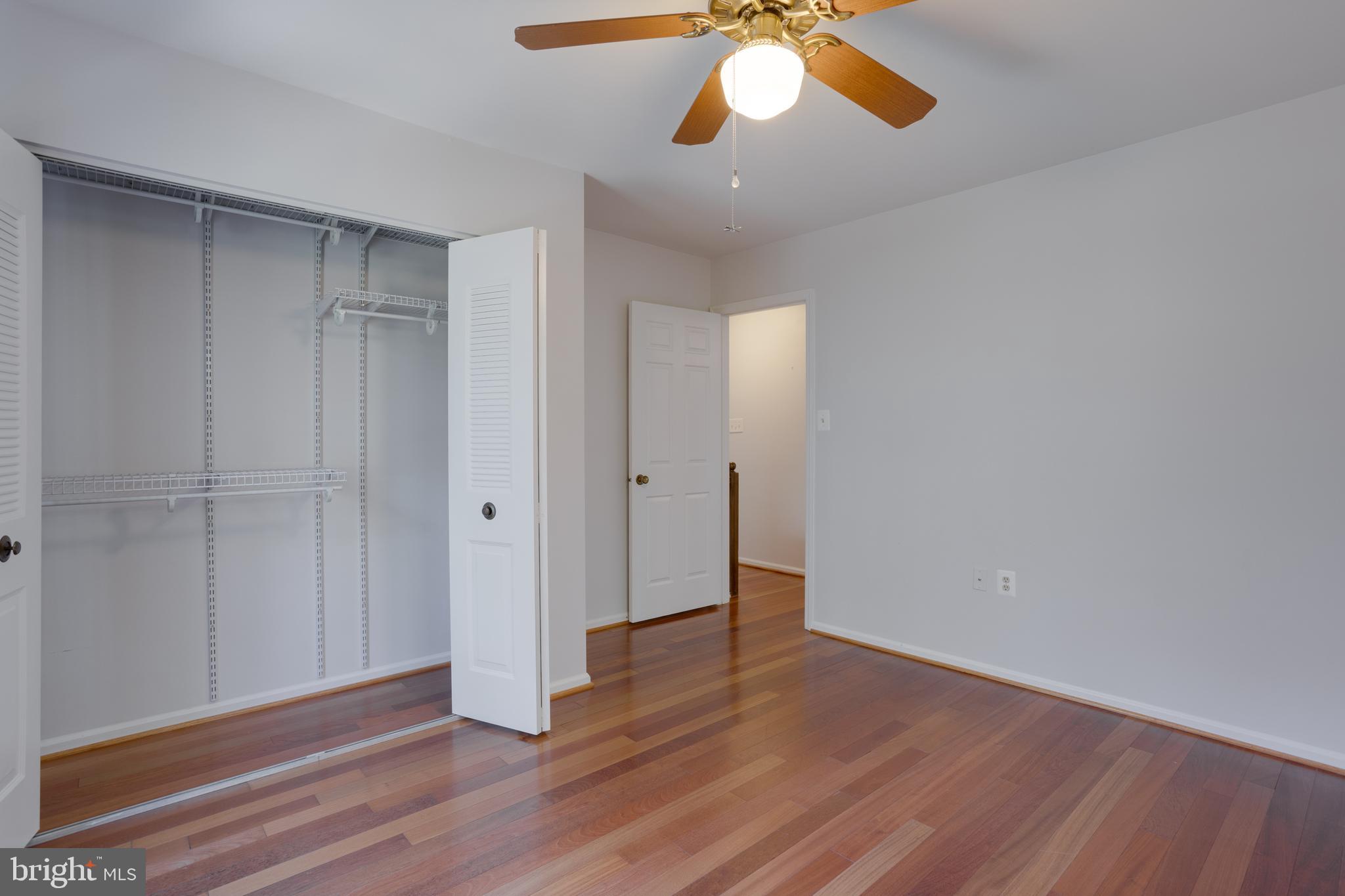 LOFTRIDGE - Residential