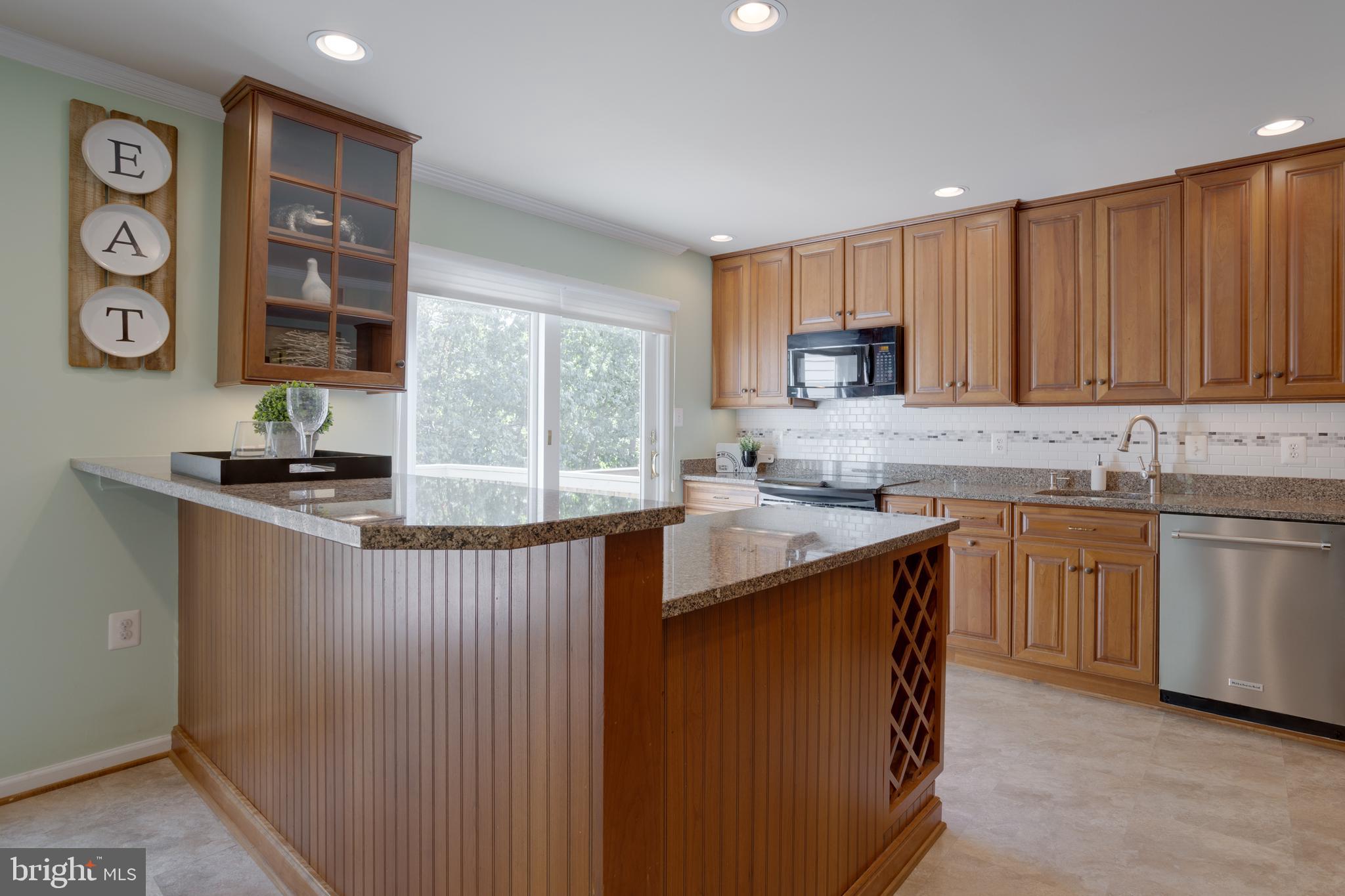 LOFTRIDGE - Residential