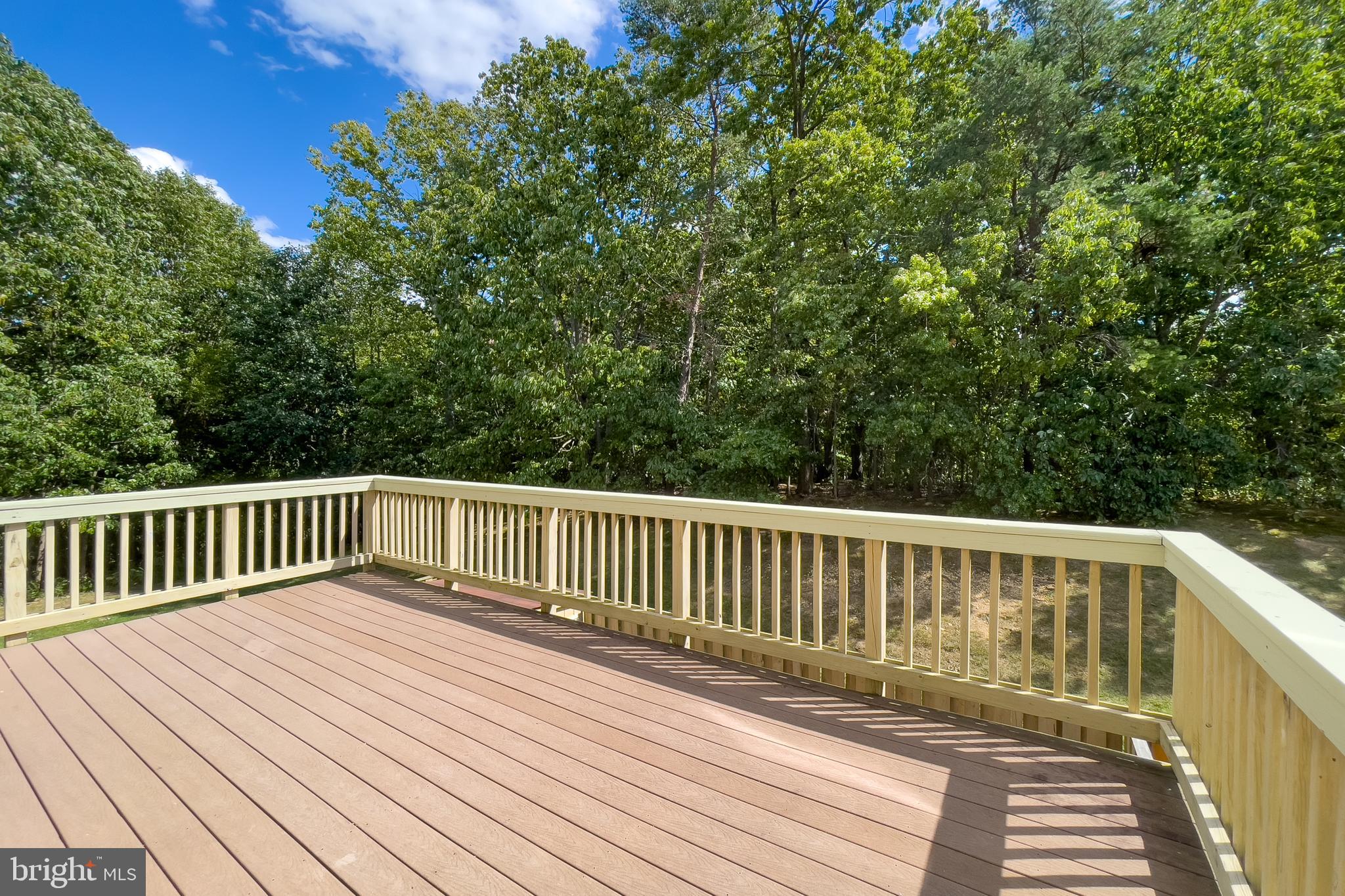 LOFTRIDGE - Residential