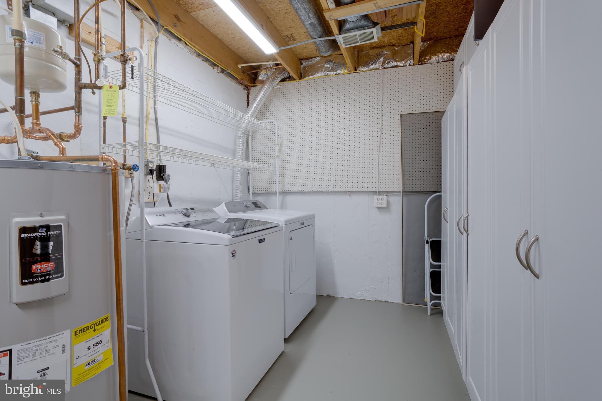 LOFTRIDGE - Residential