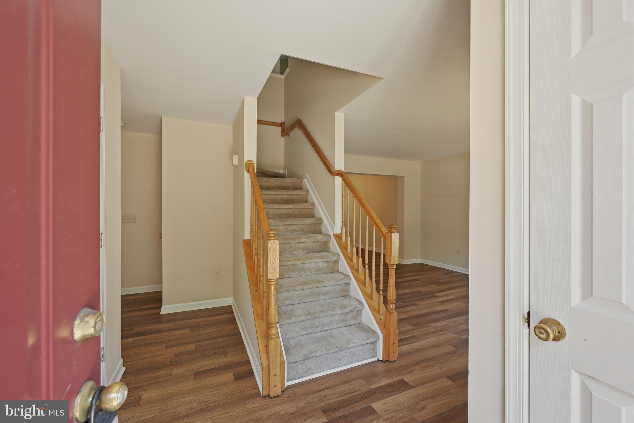 822 ANNA LANE
