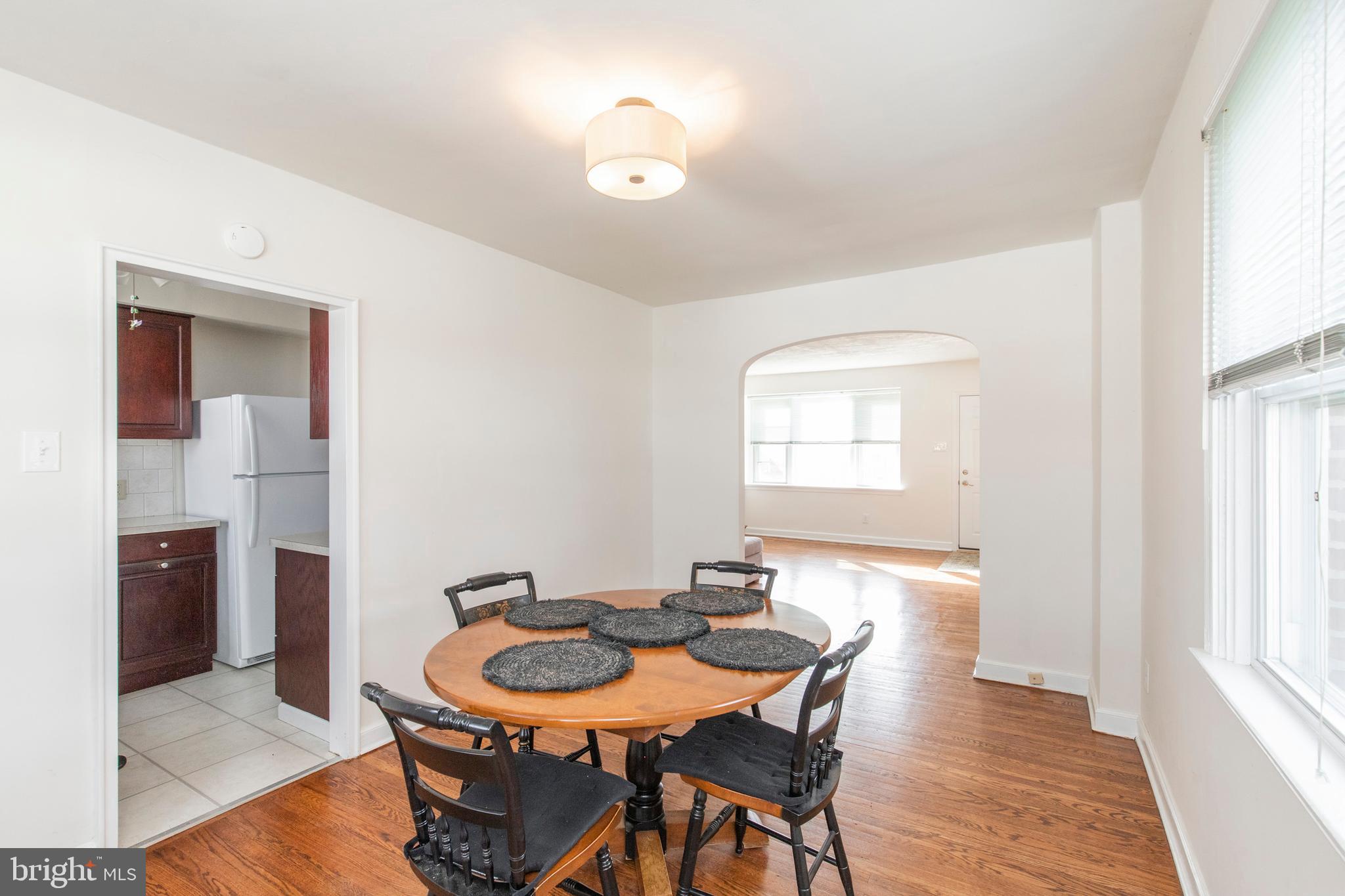 DREXEL HILL - Residential