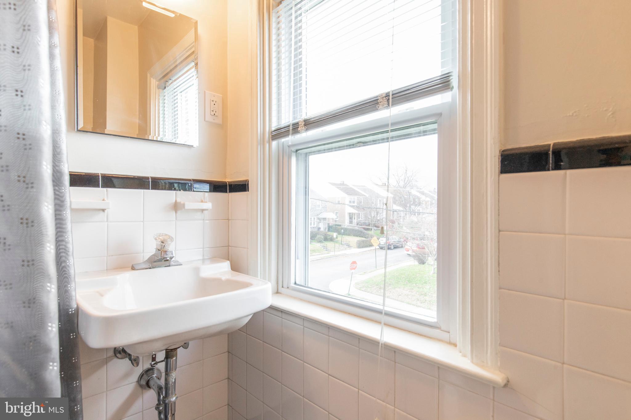 DREXEL HILL - Residential