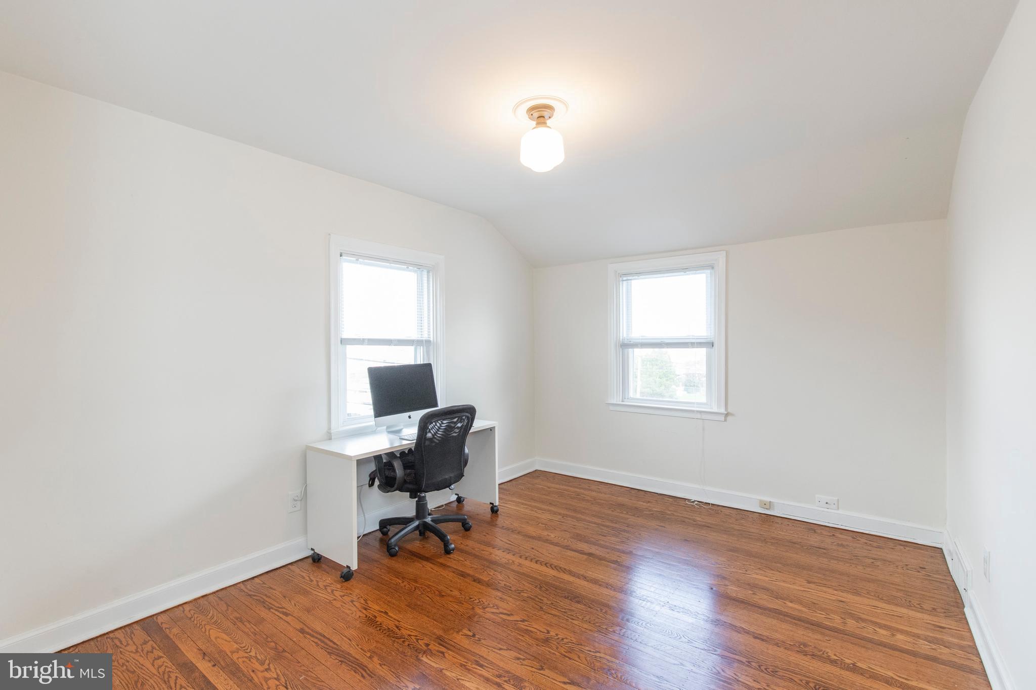 DREXEL HILL - Residential