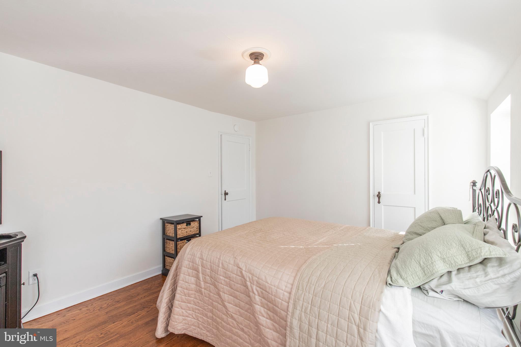 DREXEL HILL - Residential