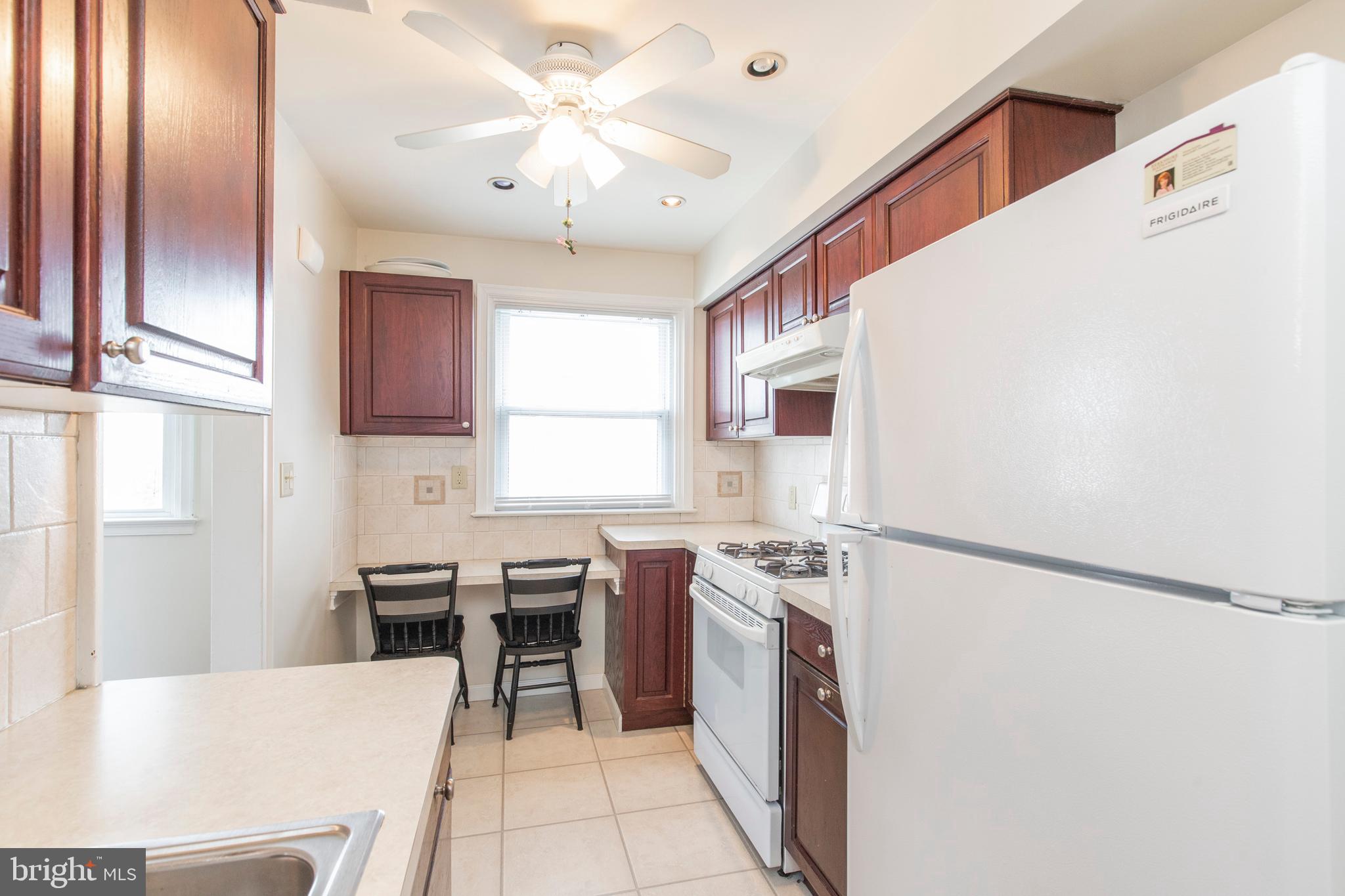 DREXEL HILL - Residential