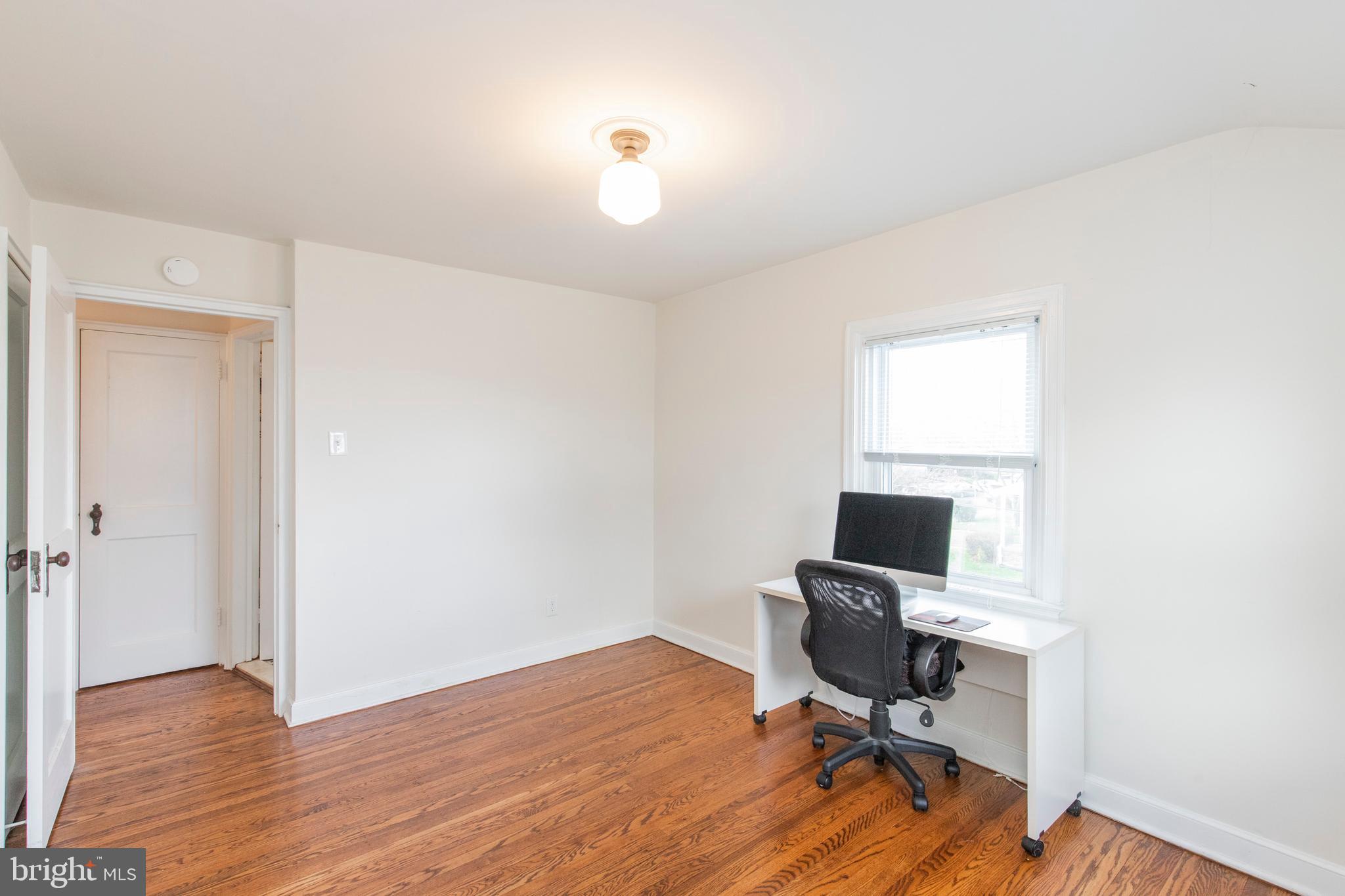 DREXEL HILL - Residential