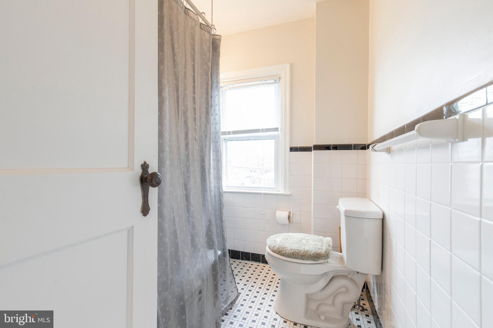 DREXEL HILL - Residential