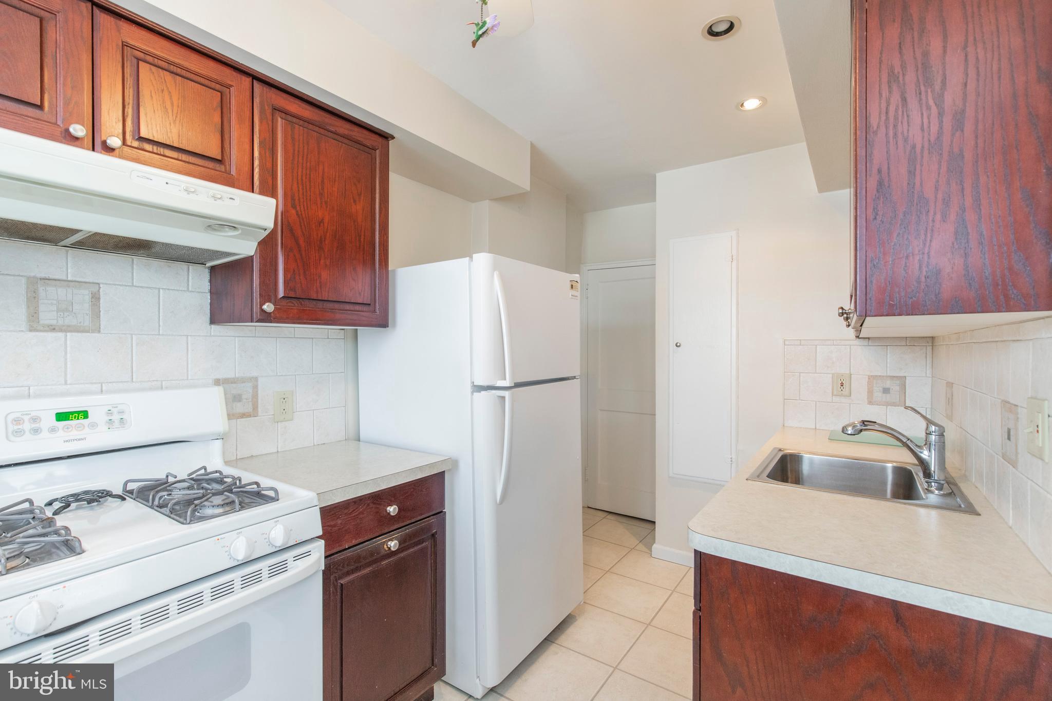 DREXEL HILL - Residential