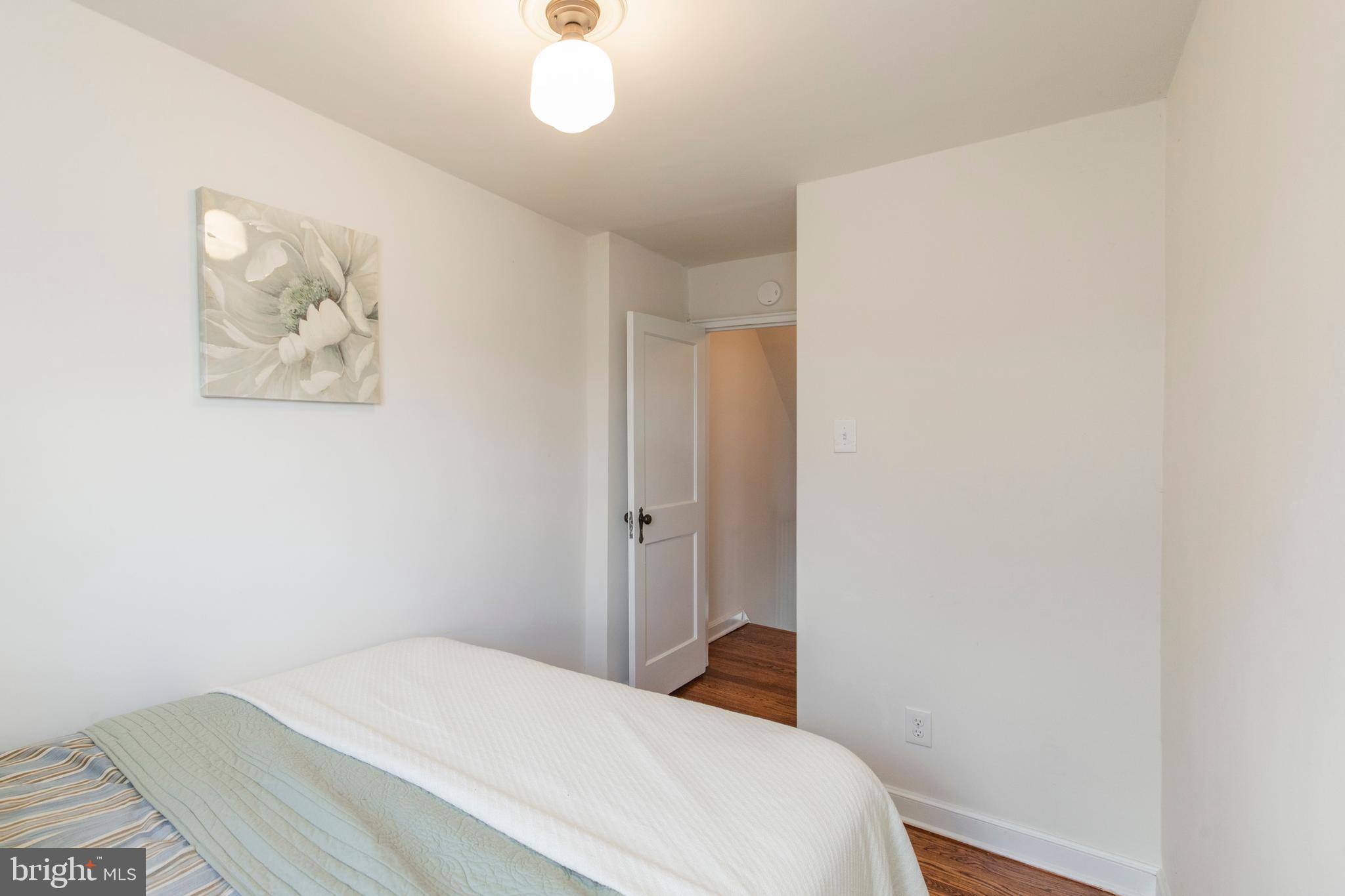 DREXEL HILL - Residential