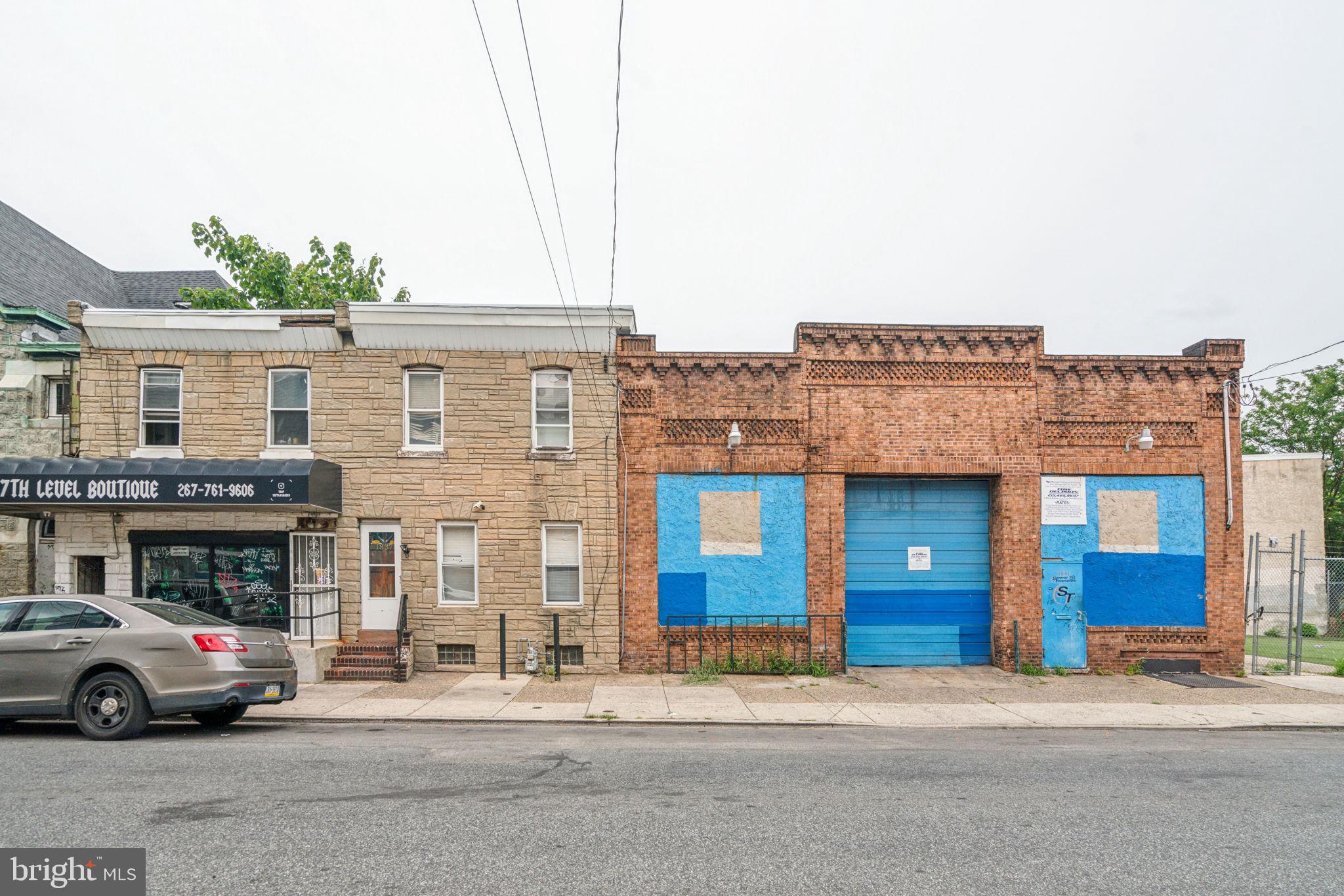 1839 E SOMERSET STREET 41