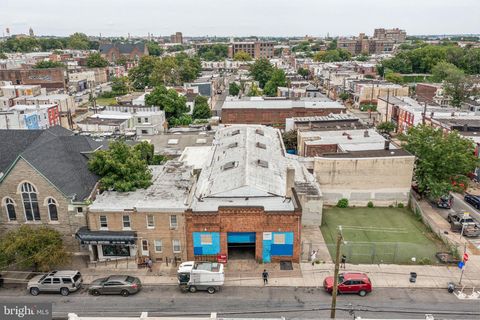 1839 E SOMERSET STREET 41 PHILADELPHIA PA 19134