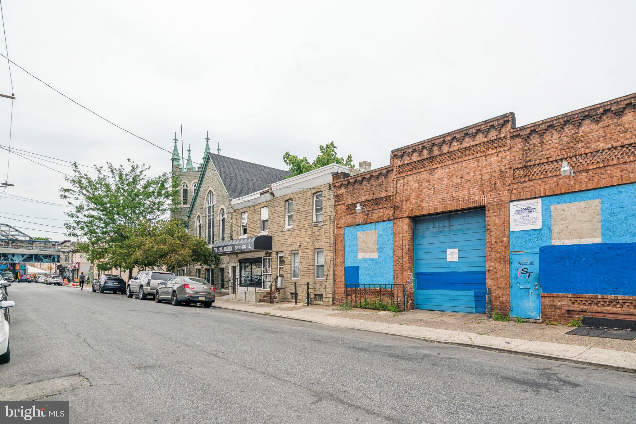 1839 E SOMERSET STREET 41