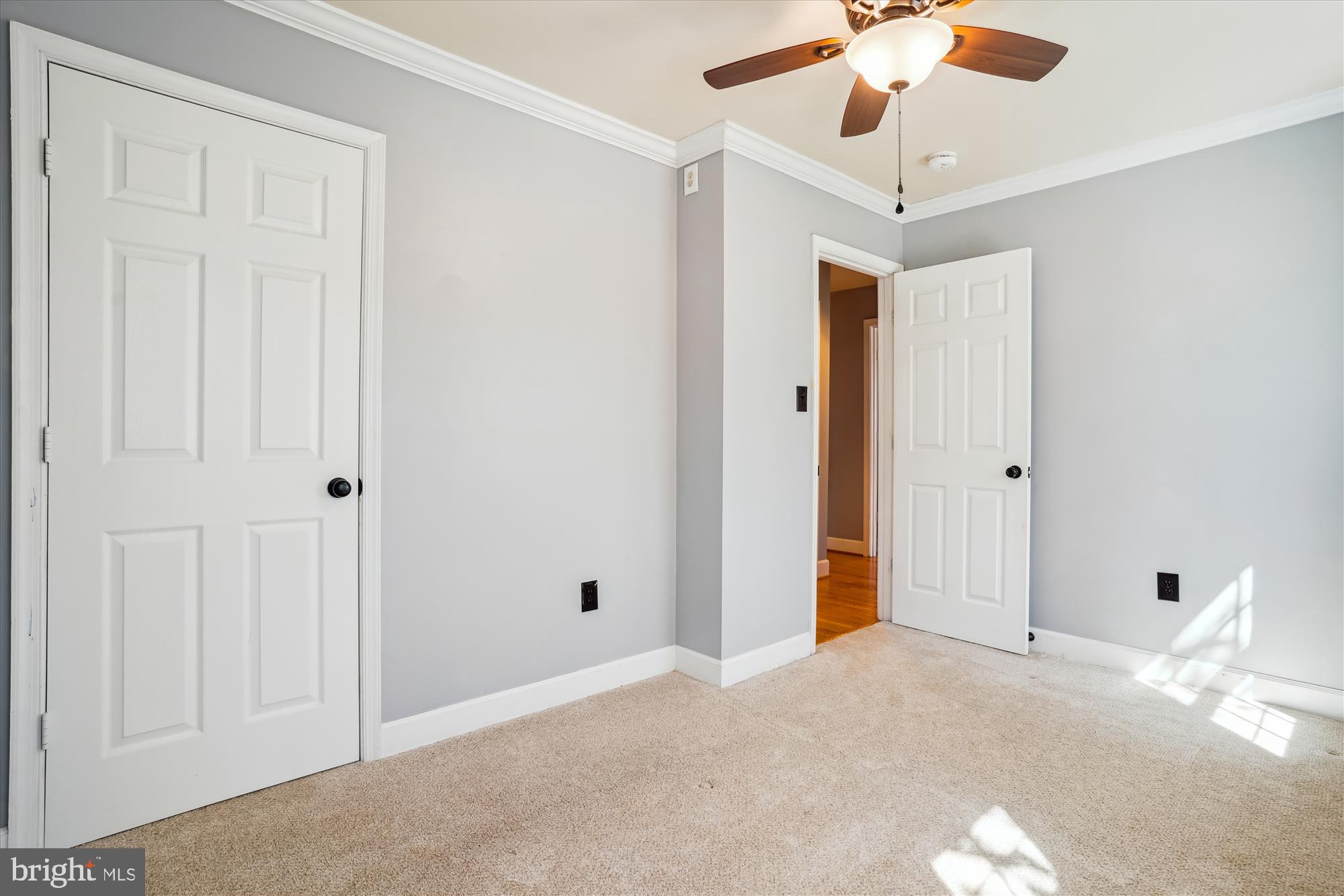 DALE CITY - Residential Lease