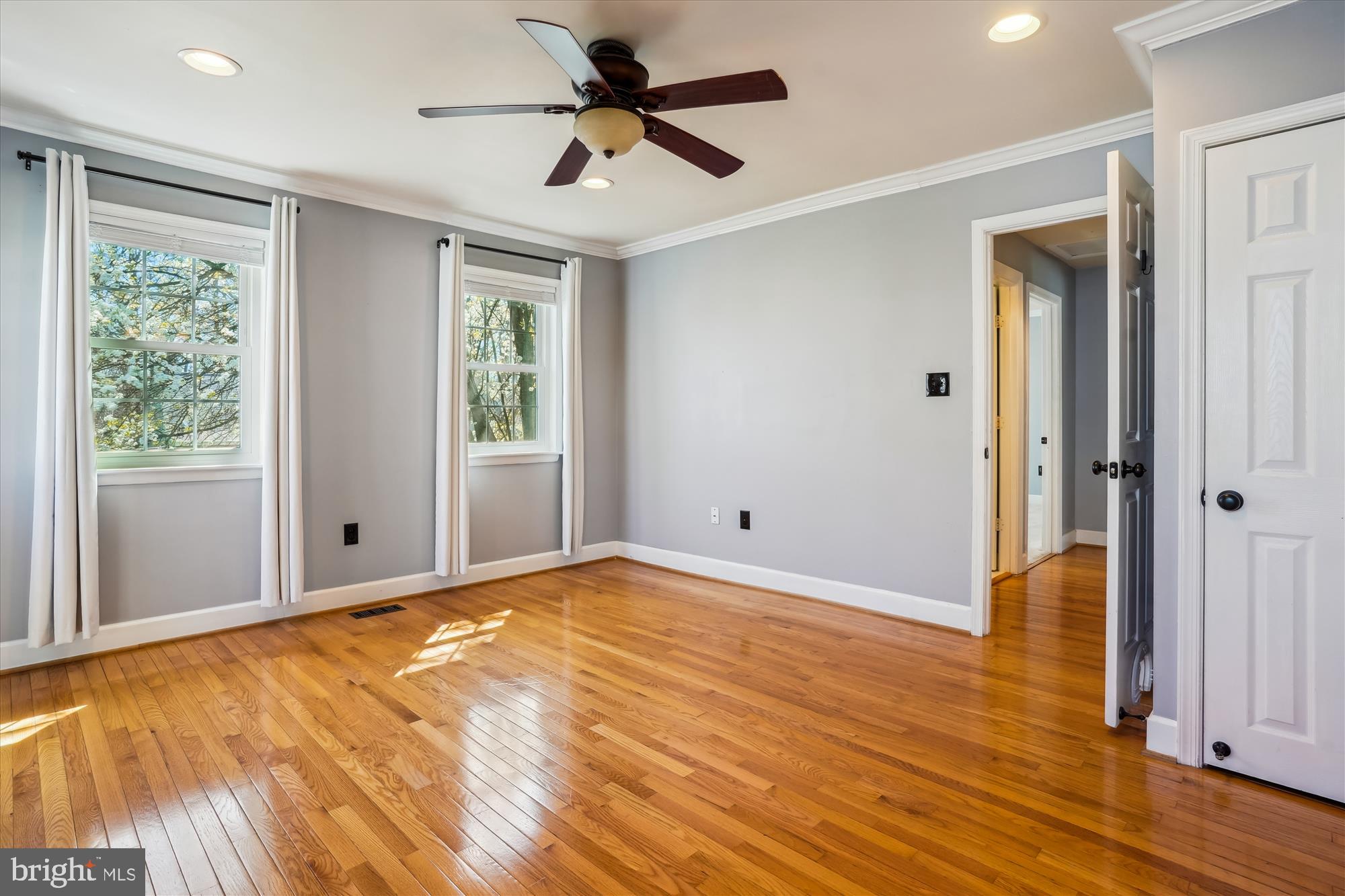 DALE CITY - Residential Lease