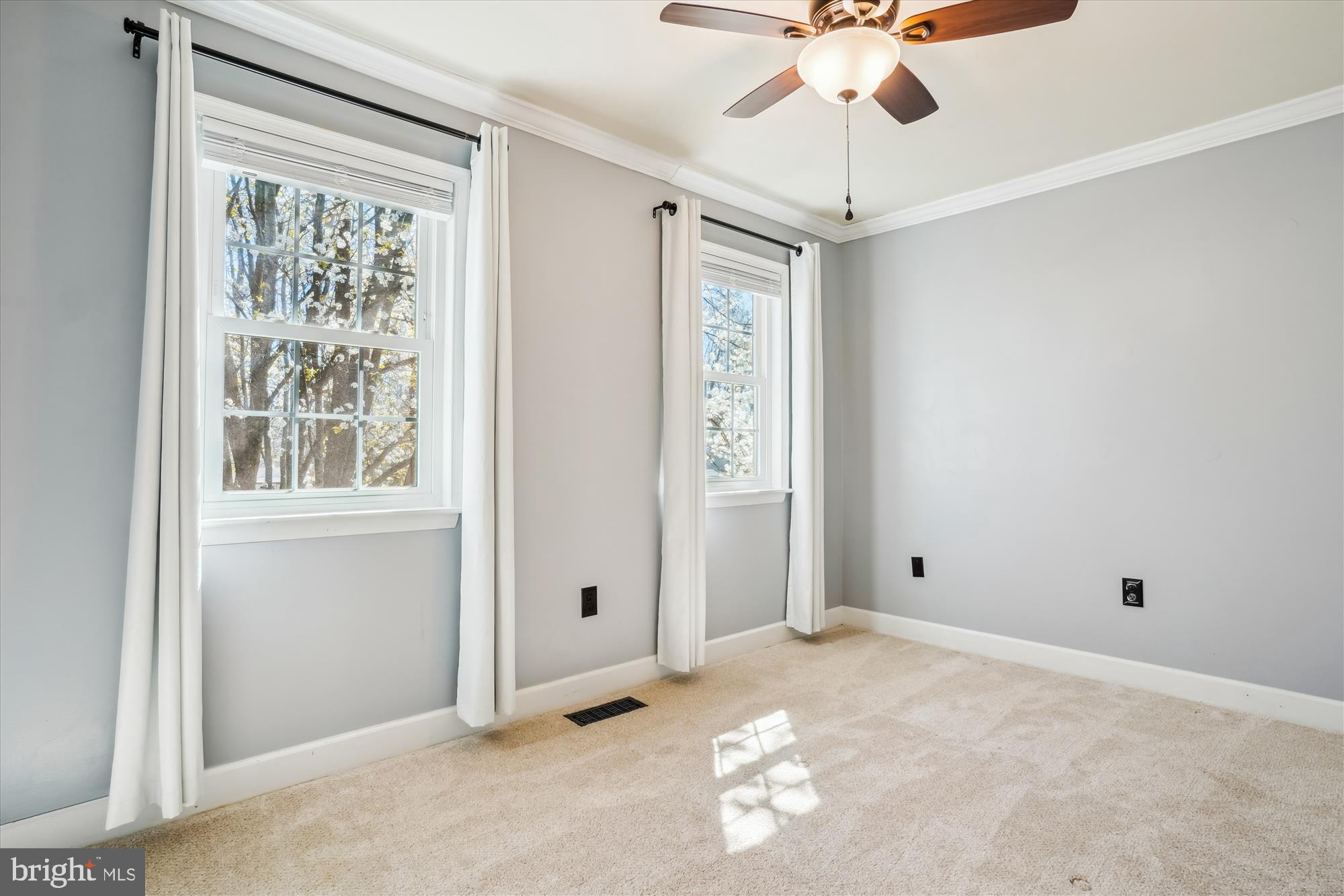 DALE CITY - Residential Lease