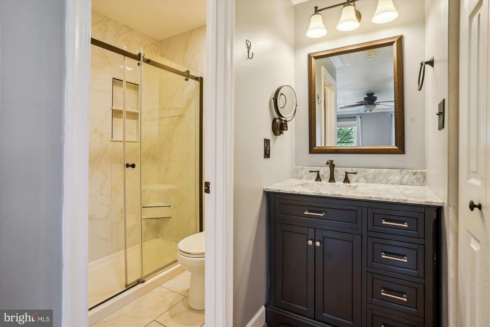 DALE CITY - Residential Lease