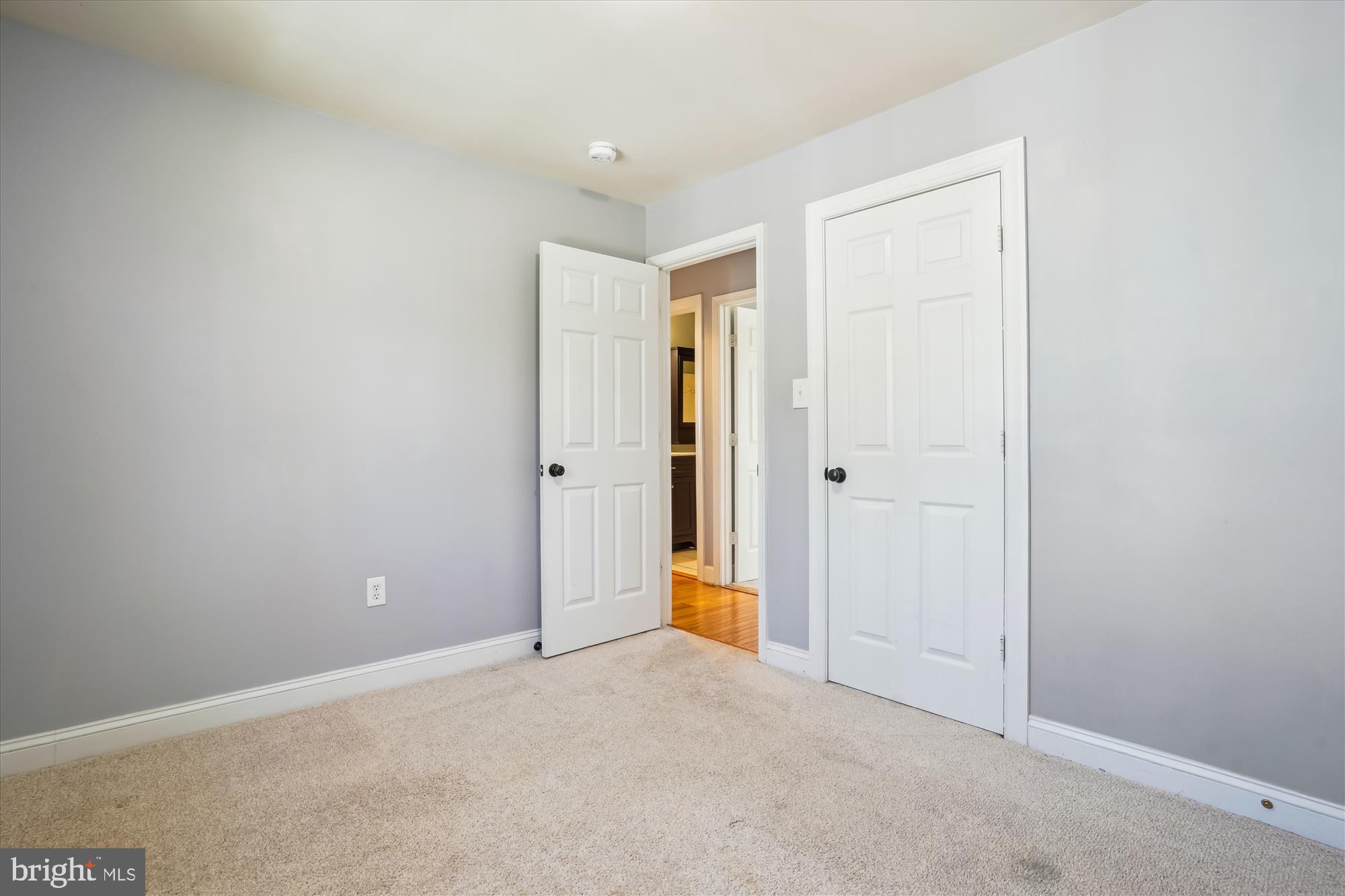 DALE CITY - Residential Lease