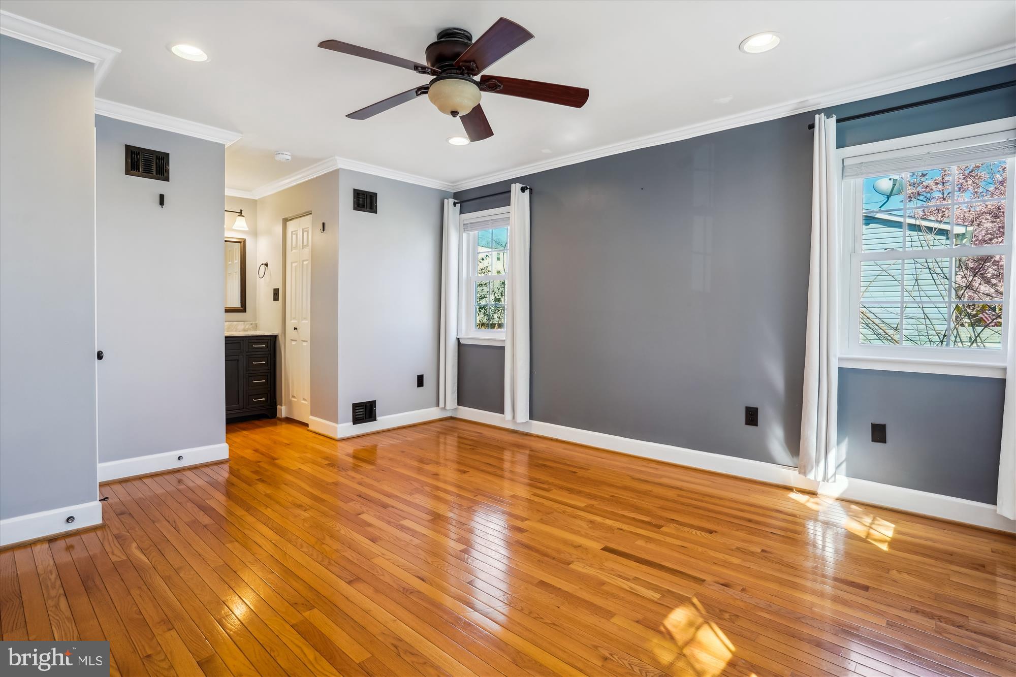 DALE CITY - Residential Lease