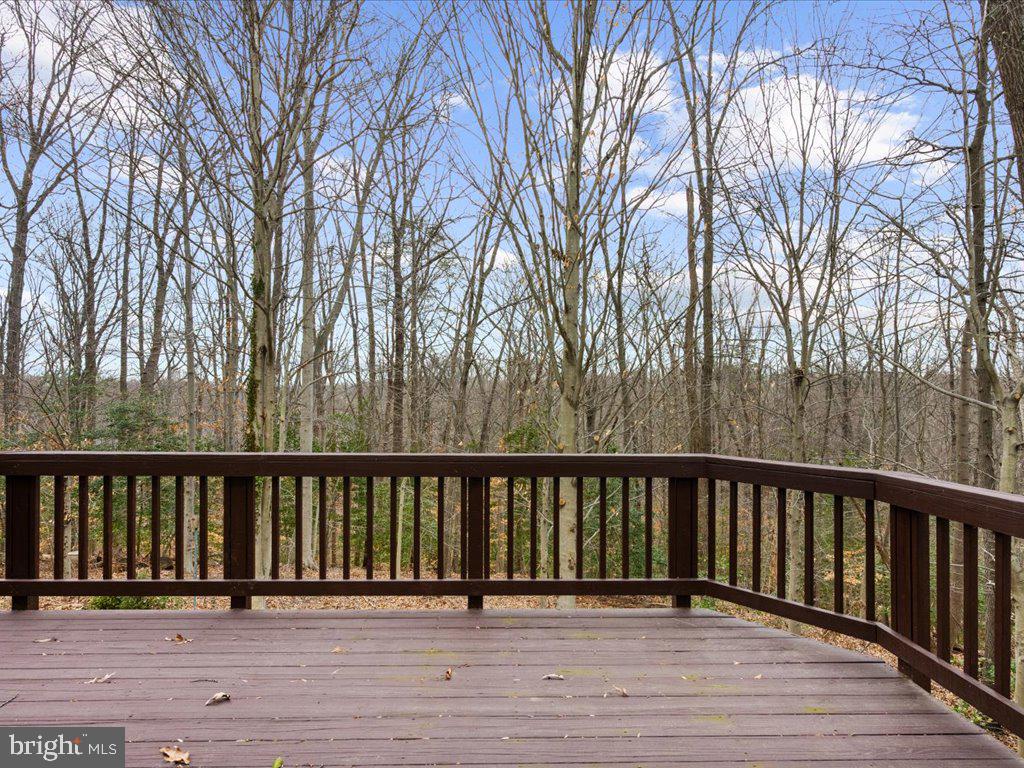 FALCON CREST - Residential