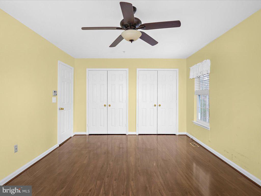 FALCON CREST - Residential