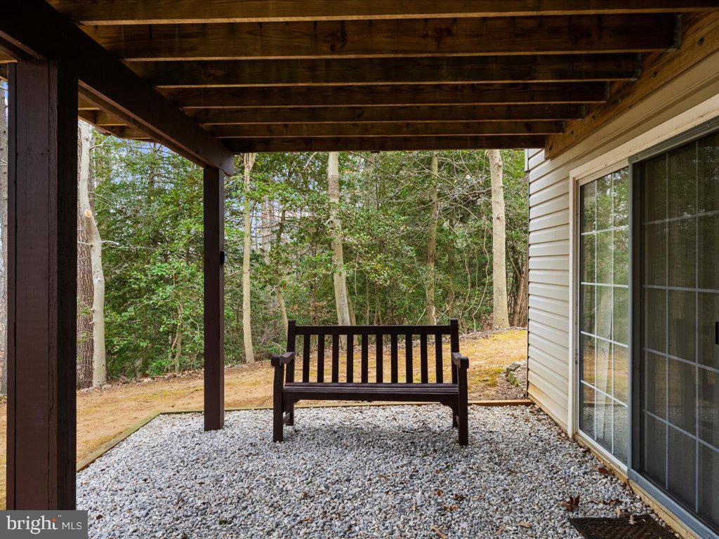 FALCON CREST - Residential