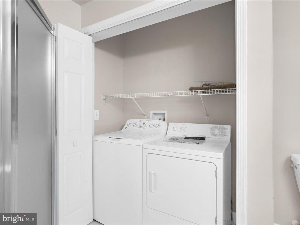 FALCON CREST - Residential