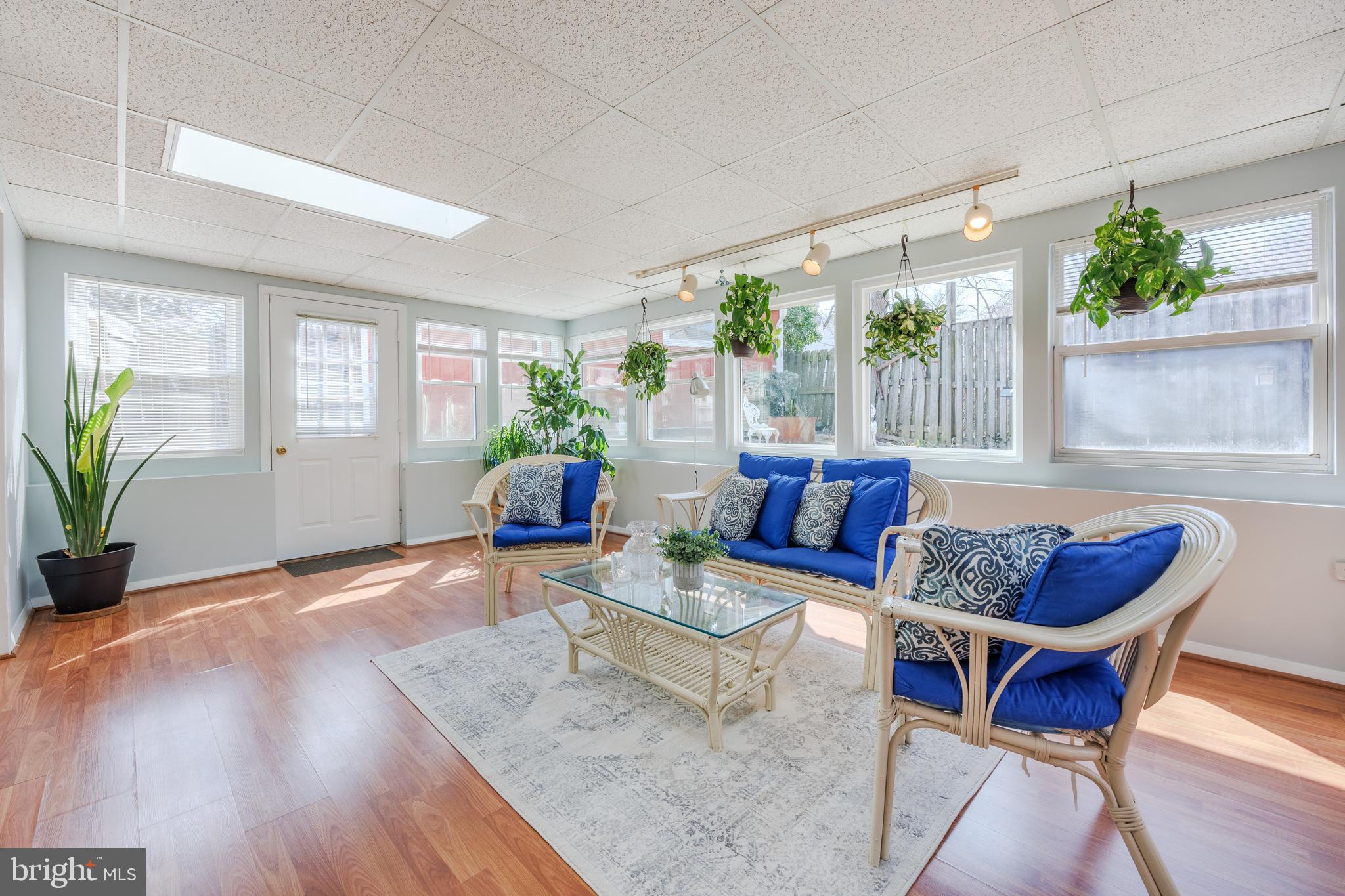 GREENBRIER - Residential