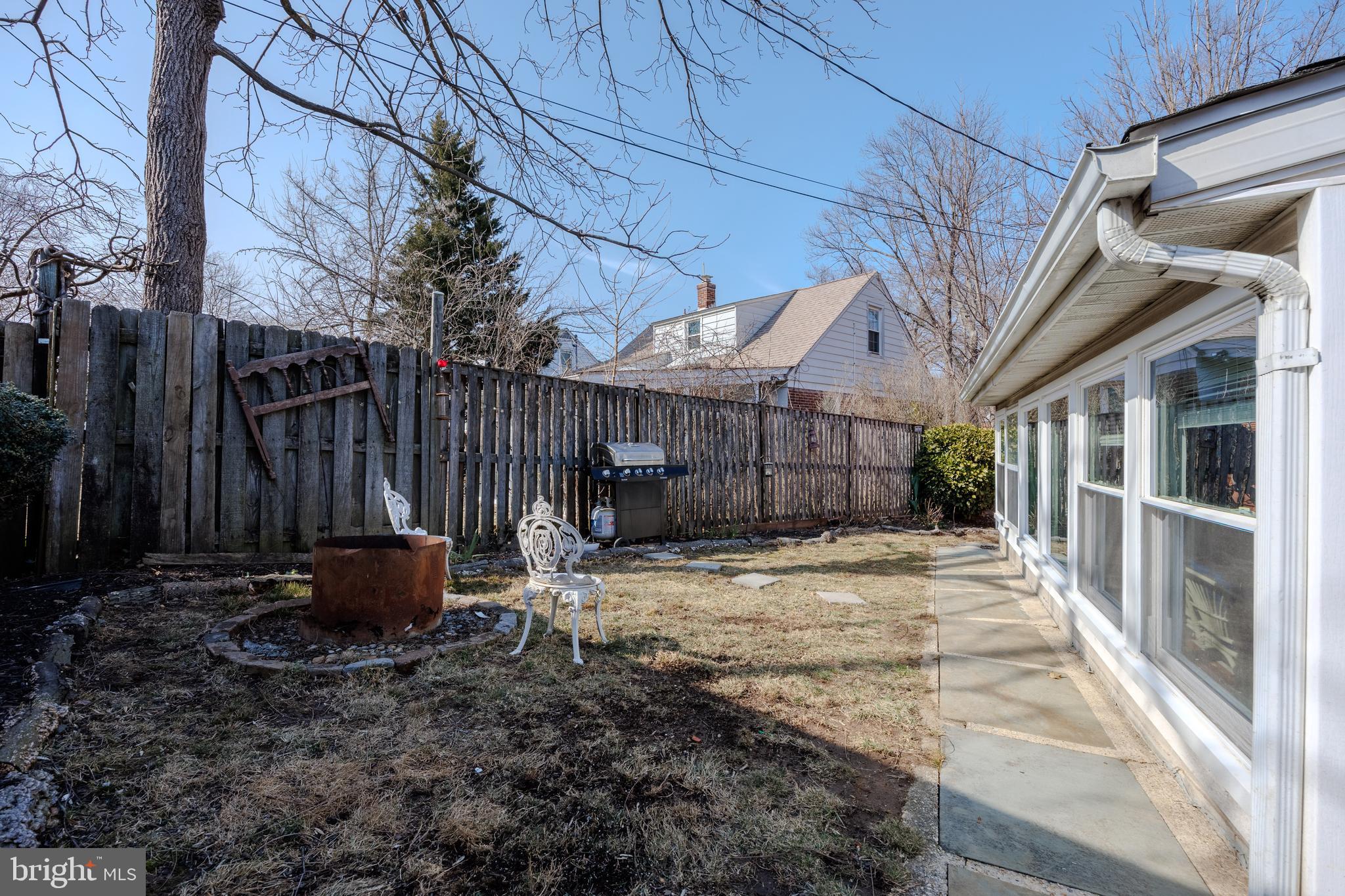 GREENBRIER - Residential